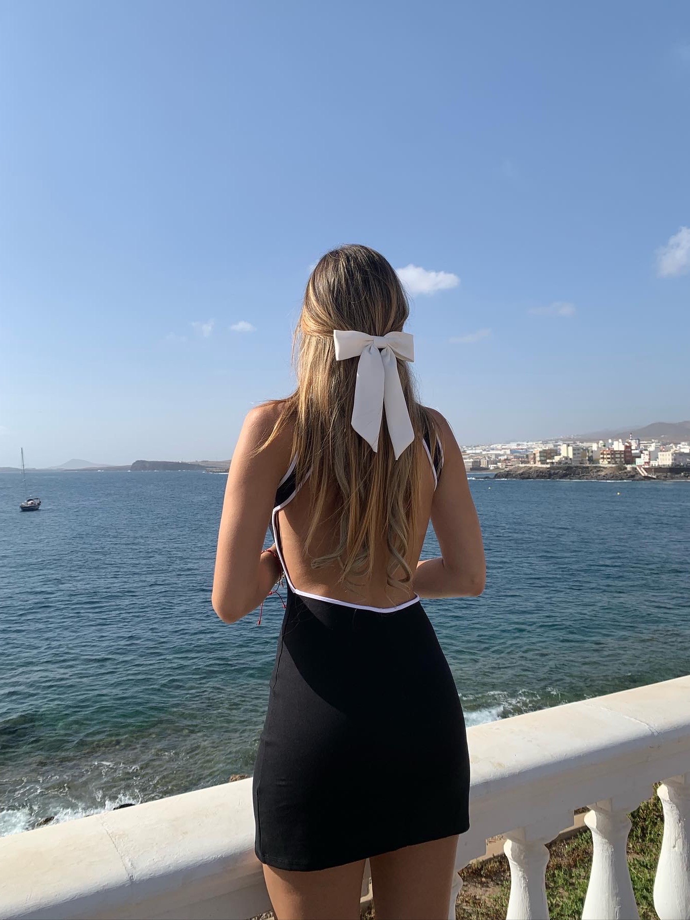 @Cirenea