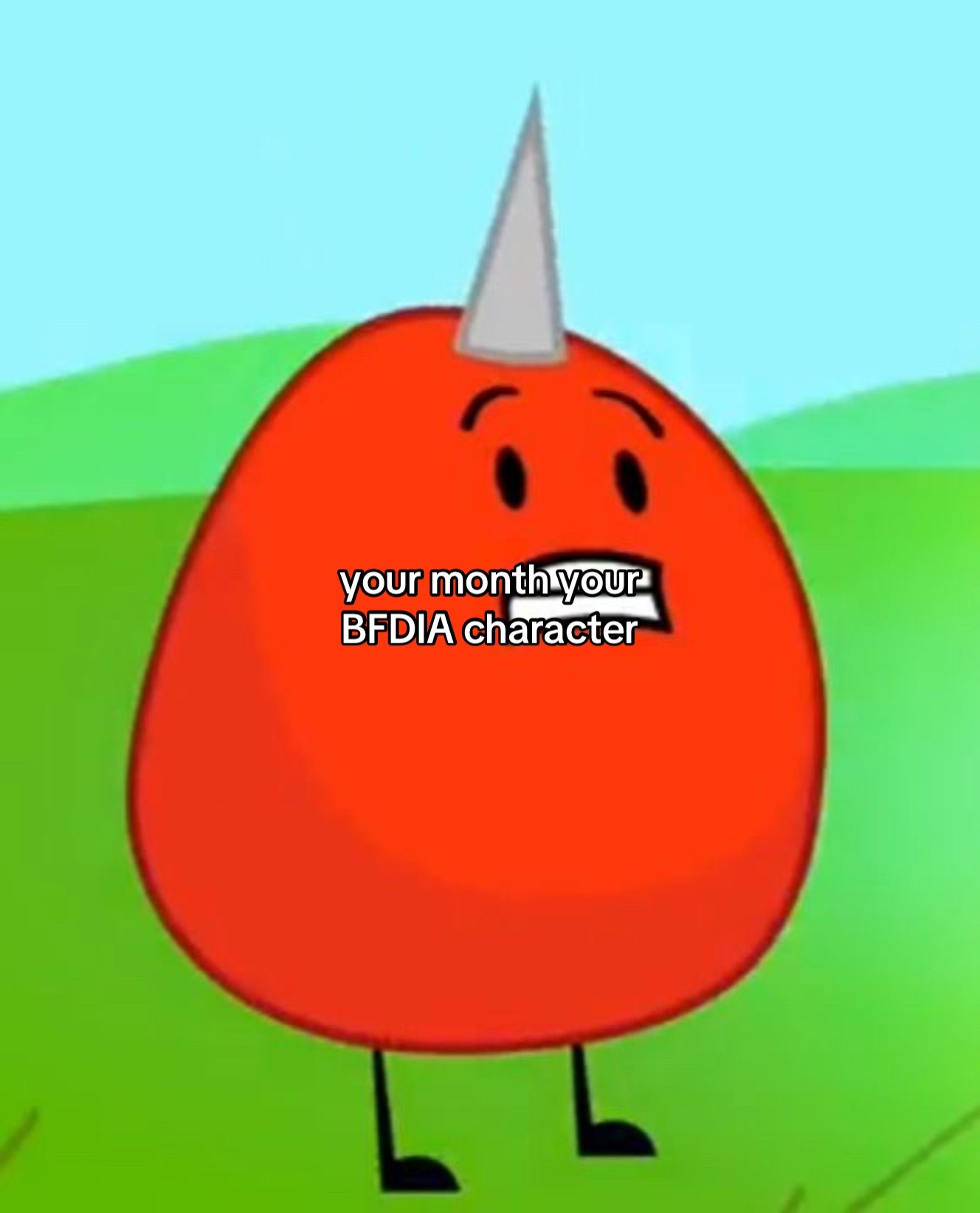 @.˚📌⁉️ ᴘɪɴ𓈒ᝰ𓈒𓏸