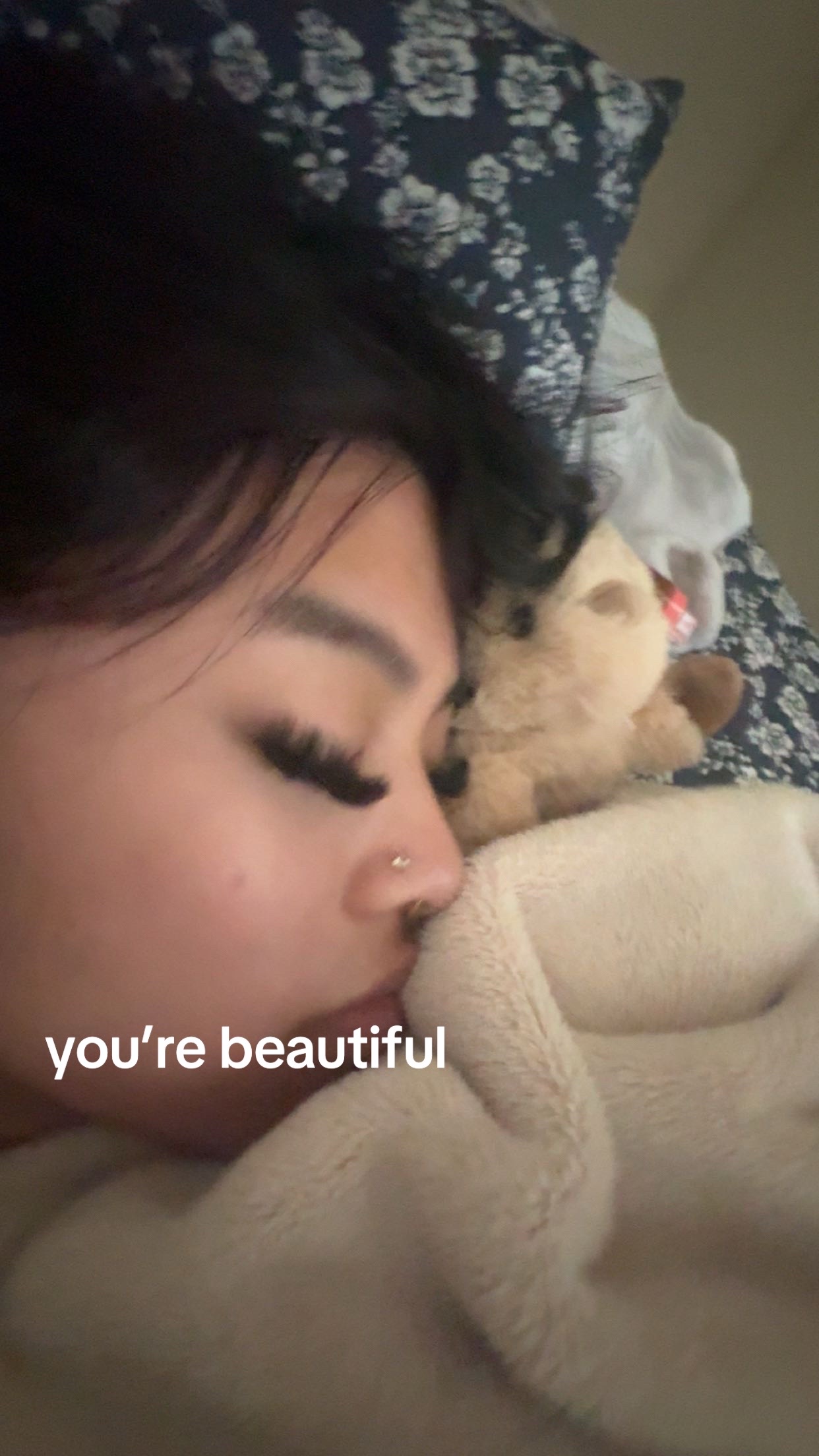 @ash