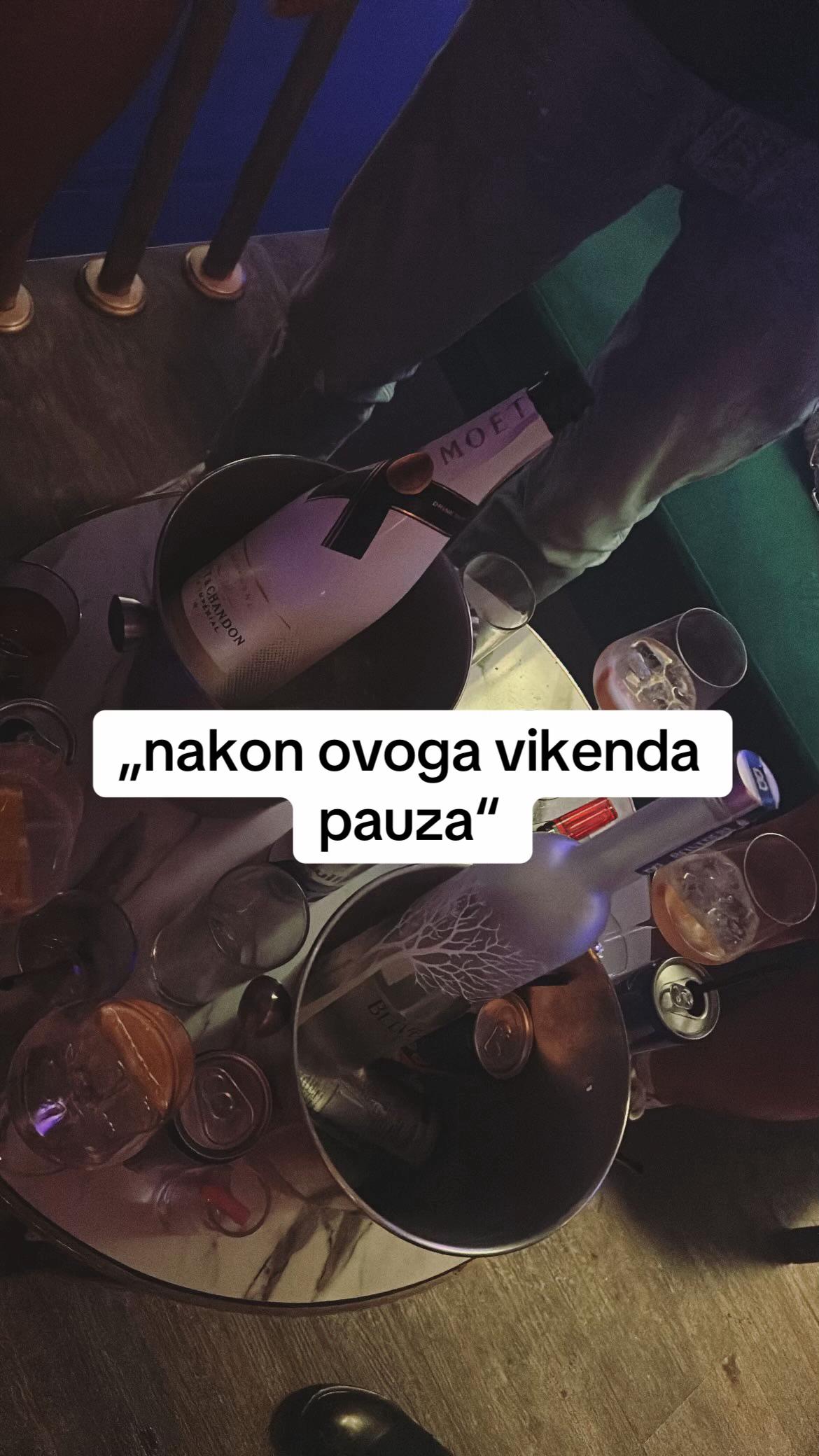 @culjakmateja