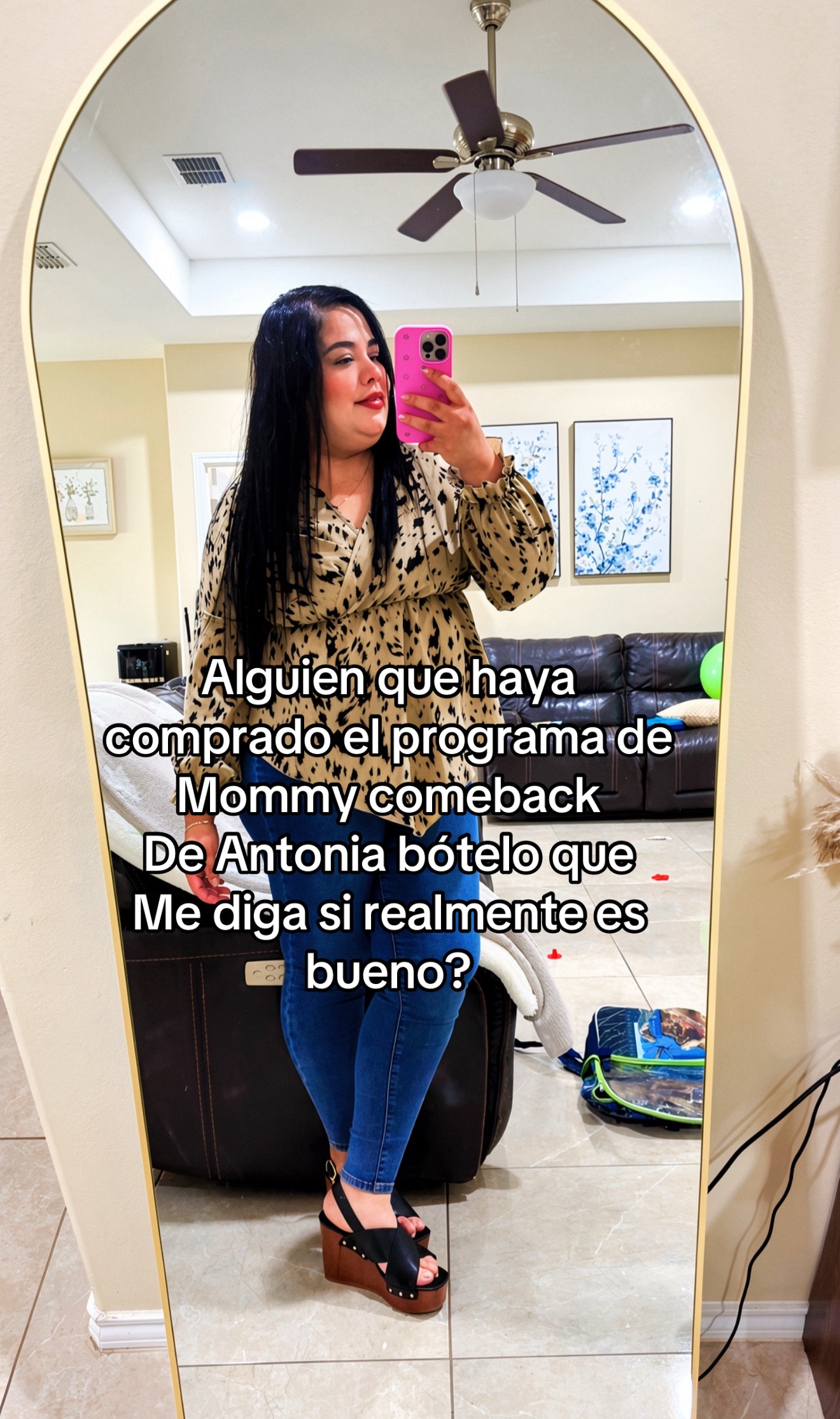 @Yazmin con Y