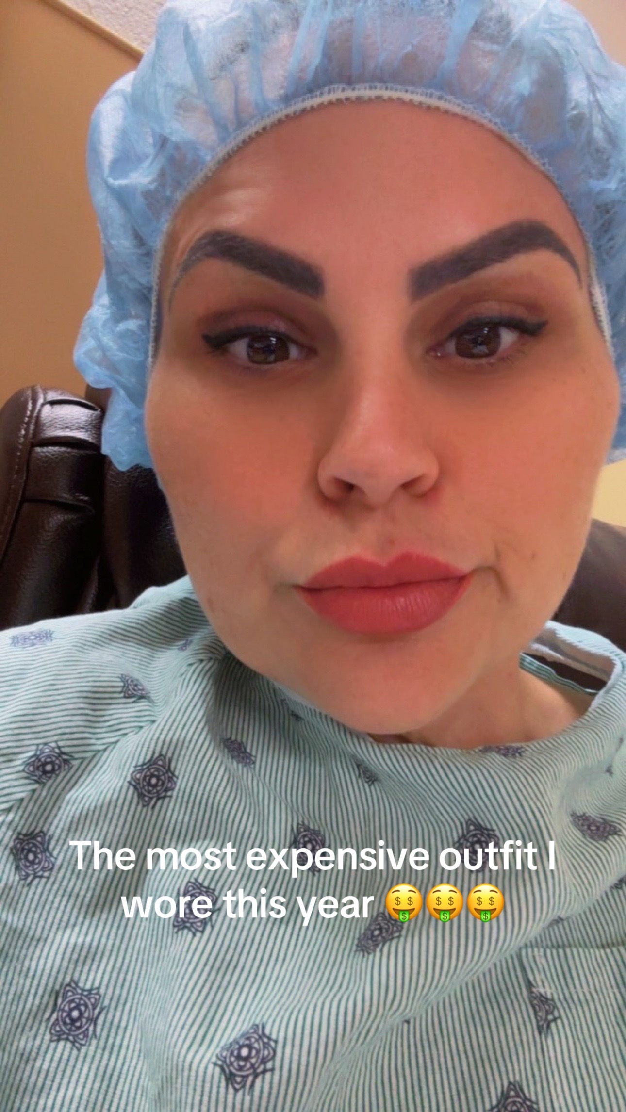 @bbwqueen813