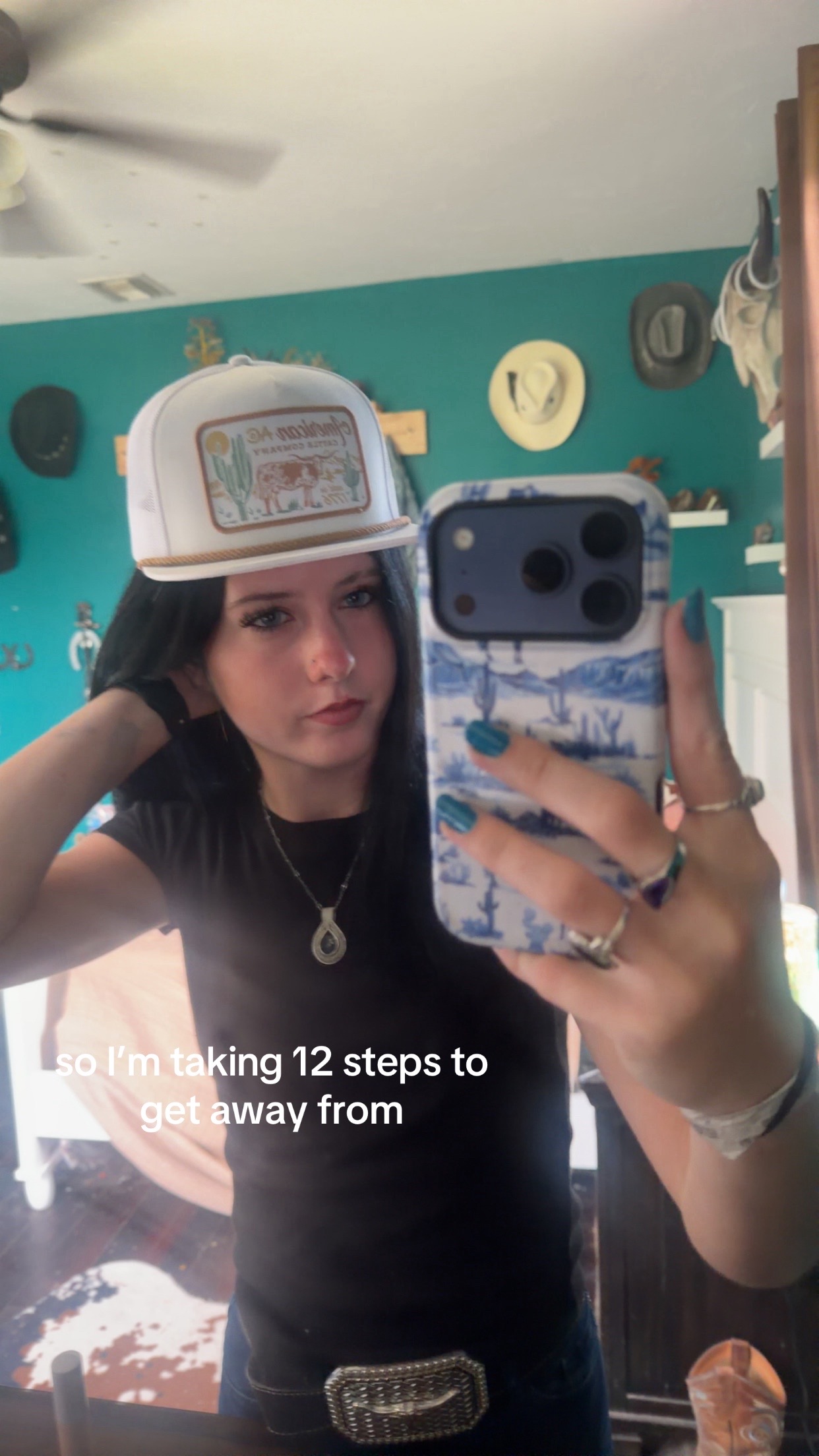 @.