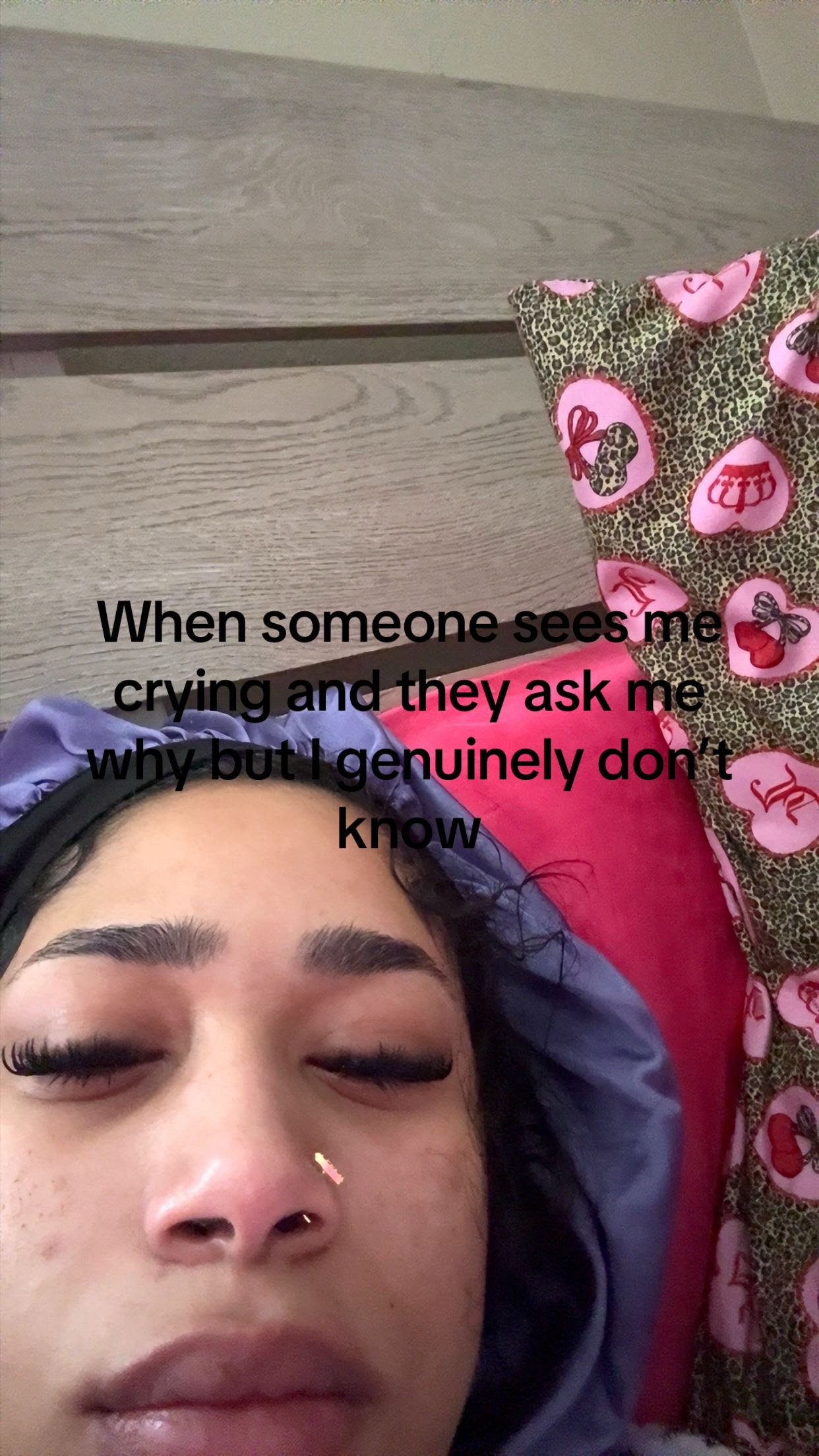 @katelynn!!
