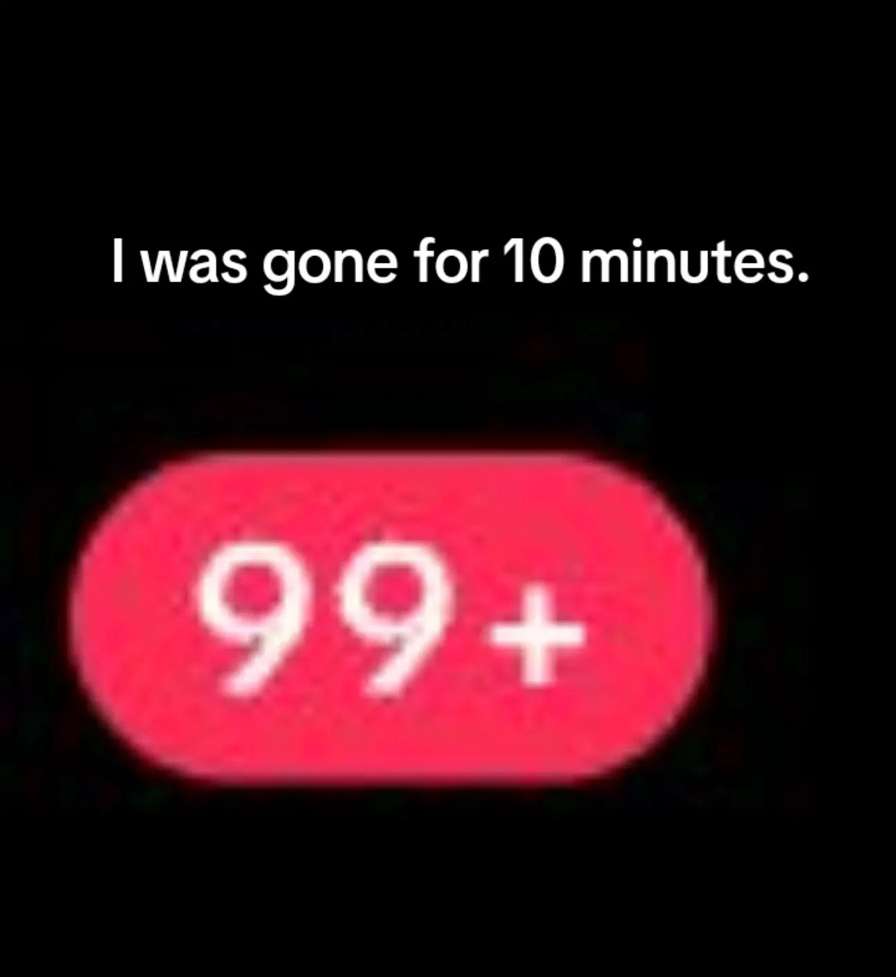 @𖣂𝕤𝕙𝕒𝕘𝕘𝕪𝟚𝕕𝕠𝕡𝕖𖣂