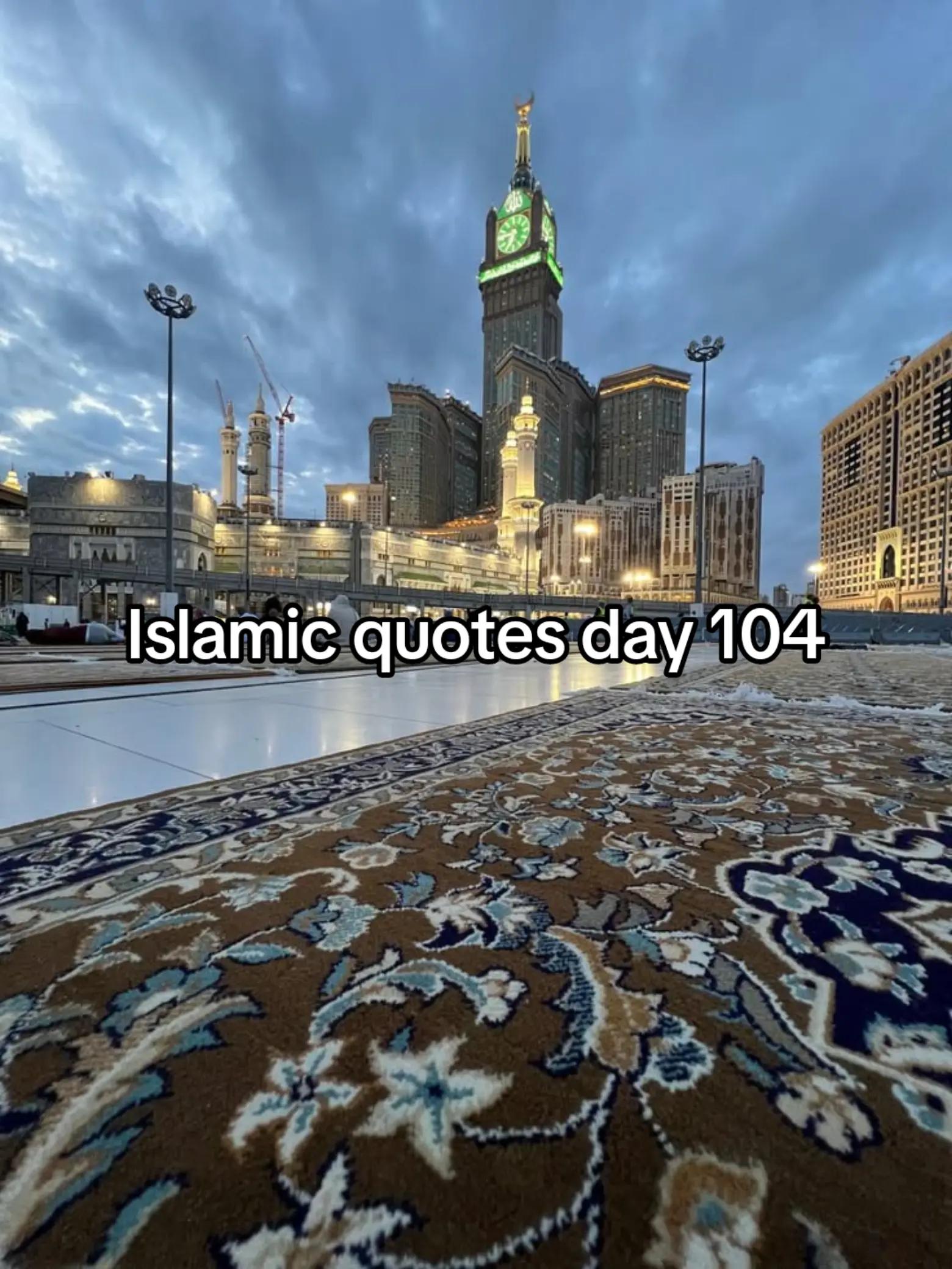 @نعمان 🇵🇰⭐️