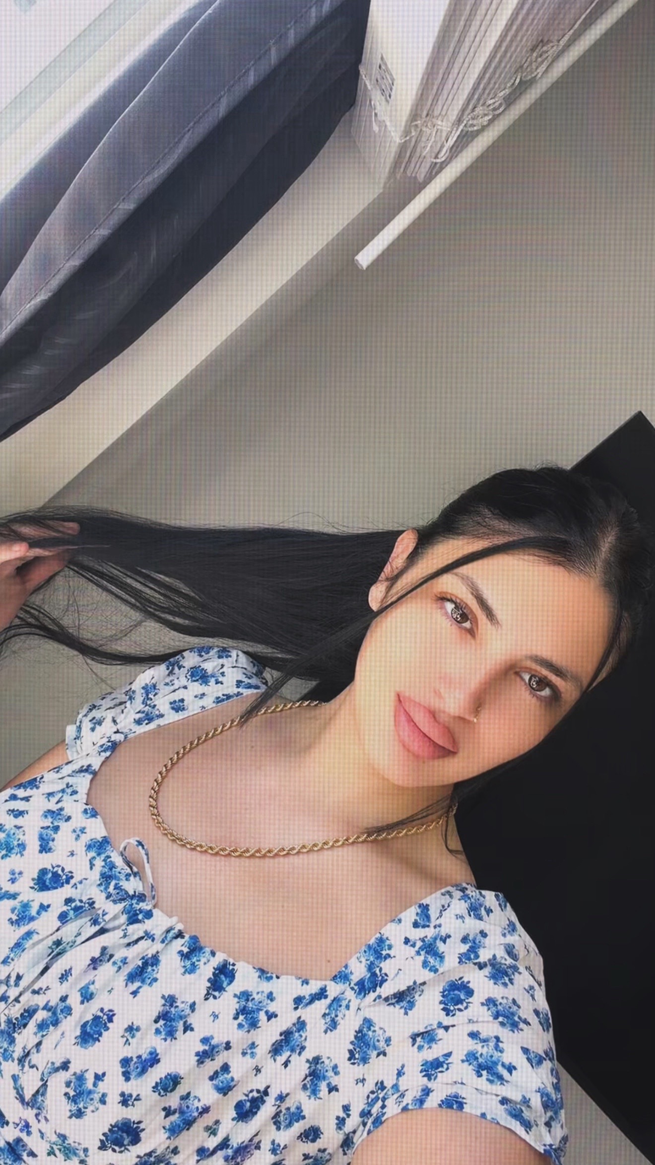 @Emma🩶