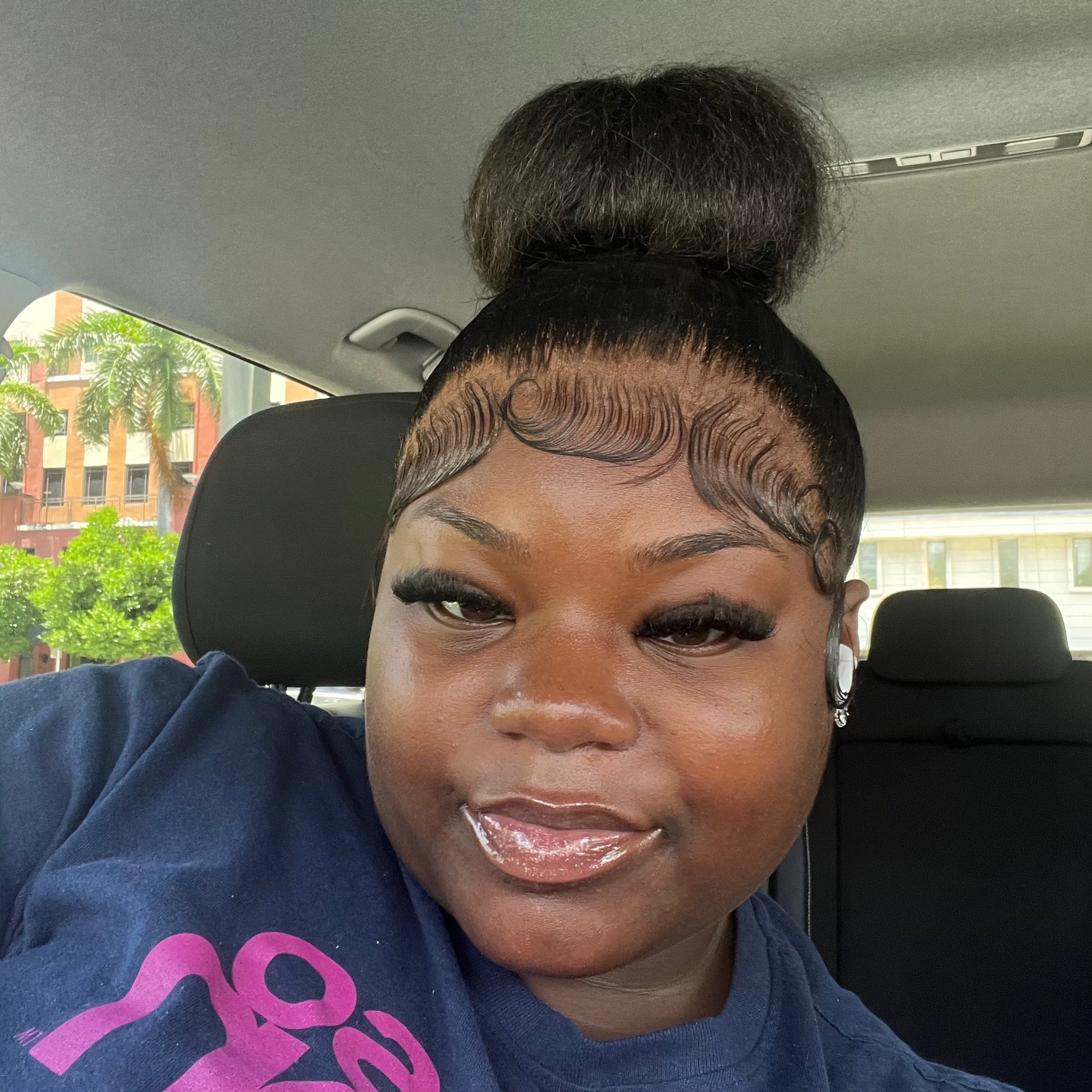@justicetanee