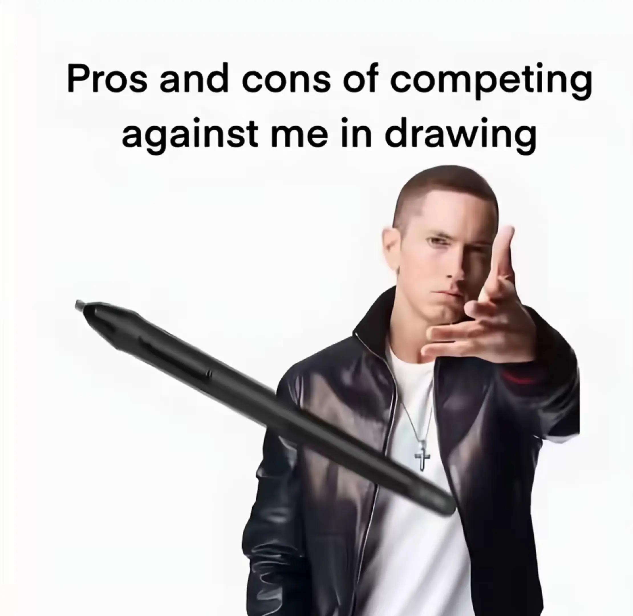 @шалфей