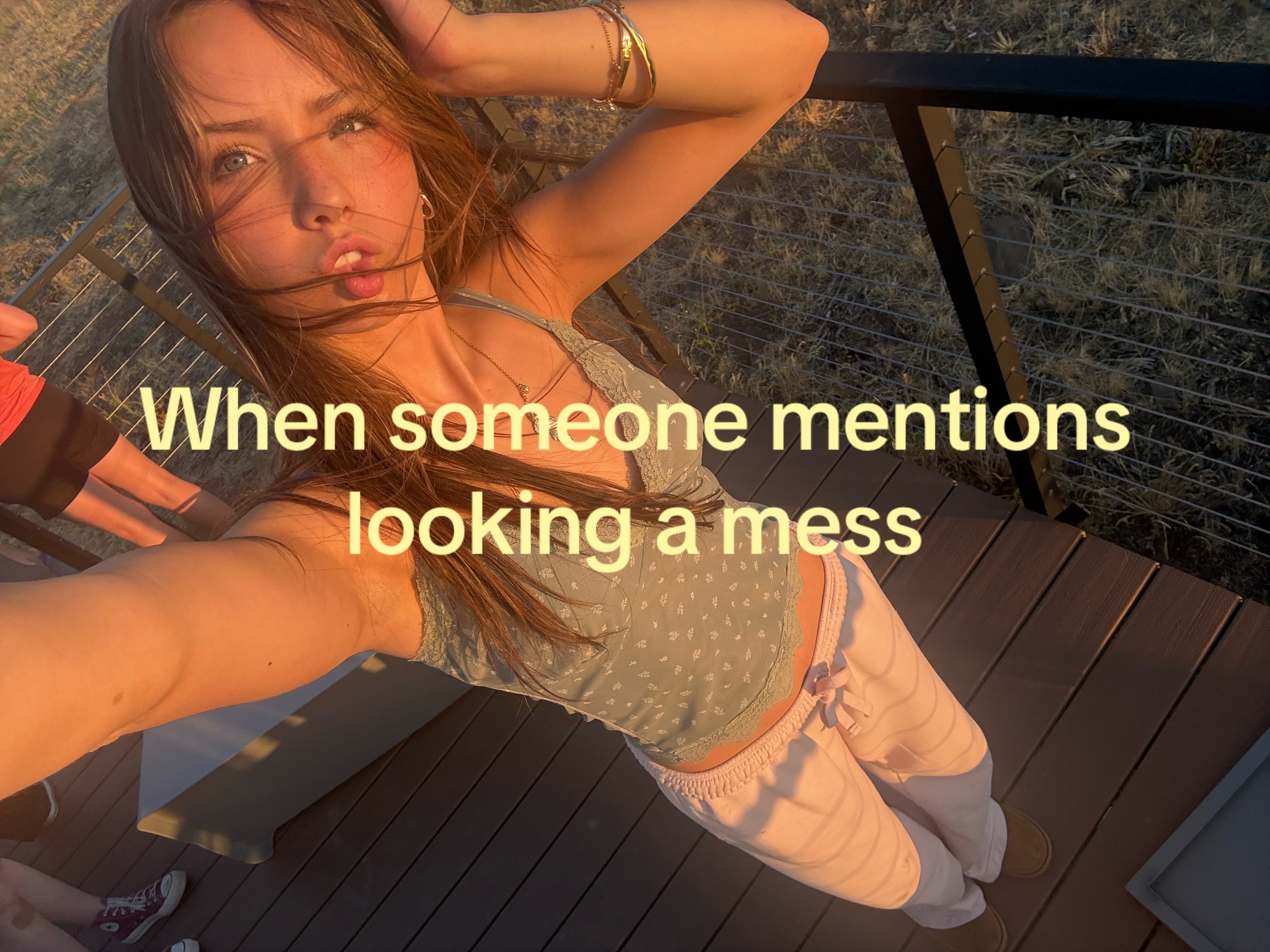 @tess