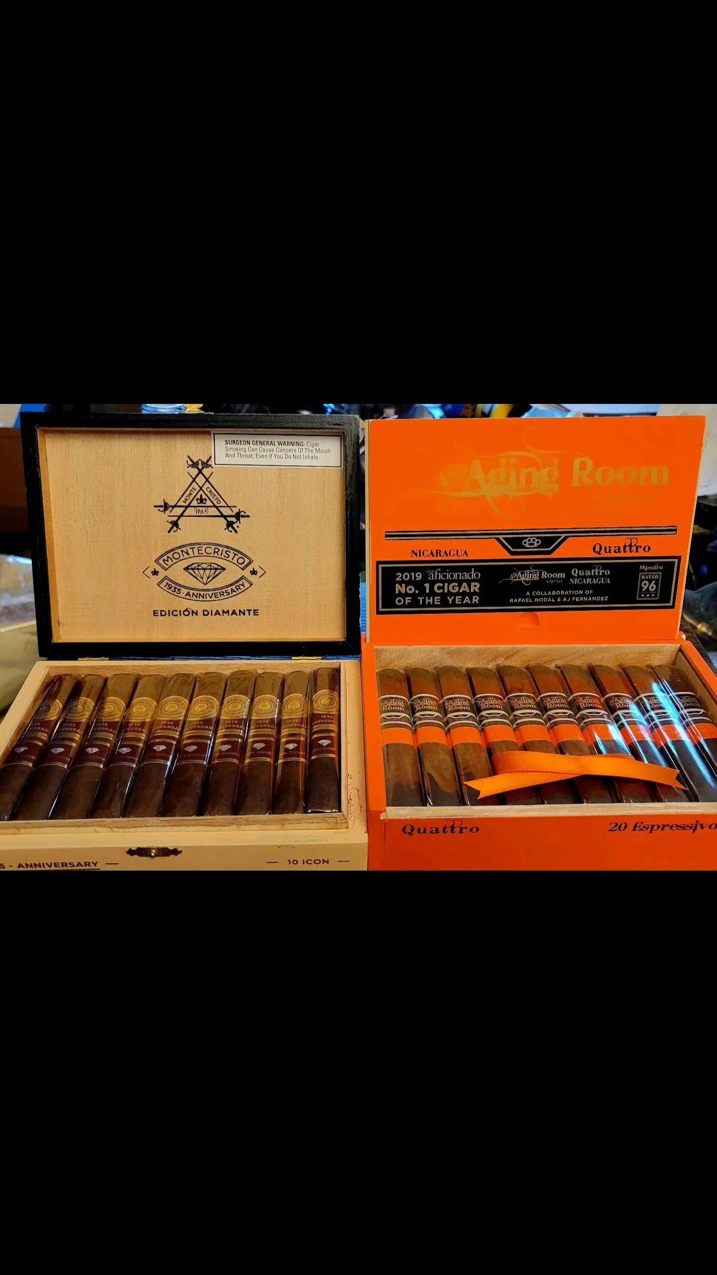 @thecigardiva