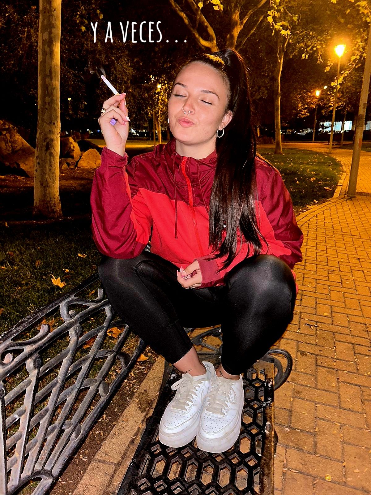 @ROCIO VELASCO