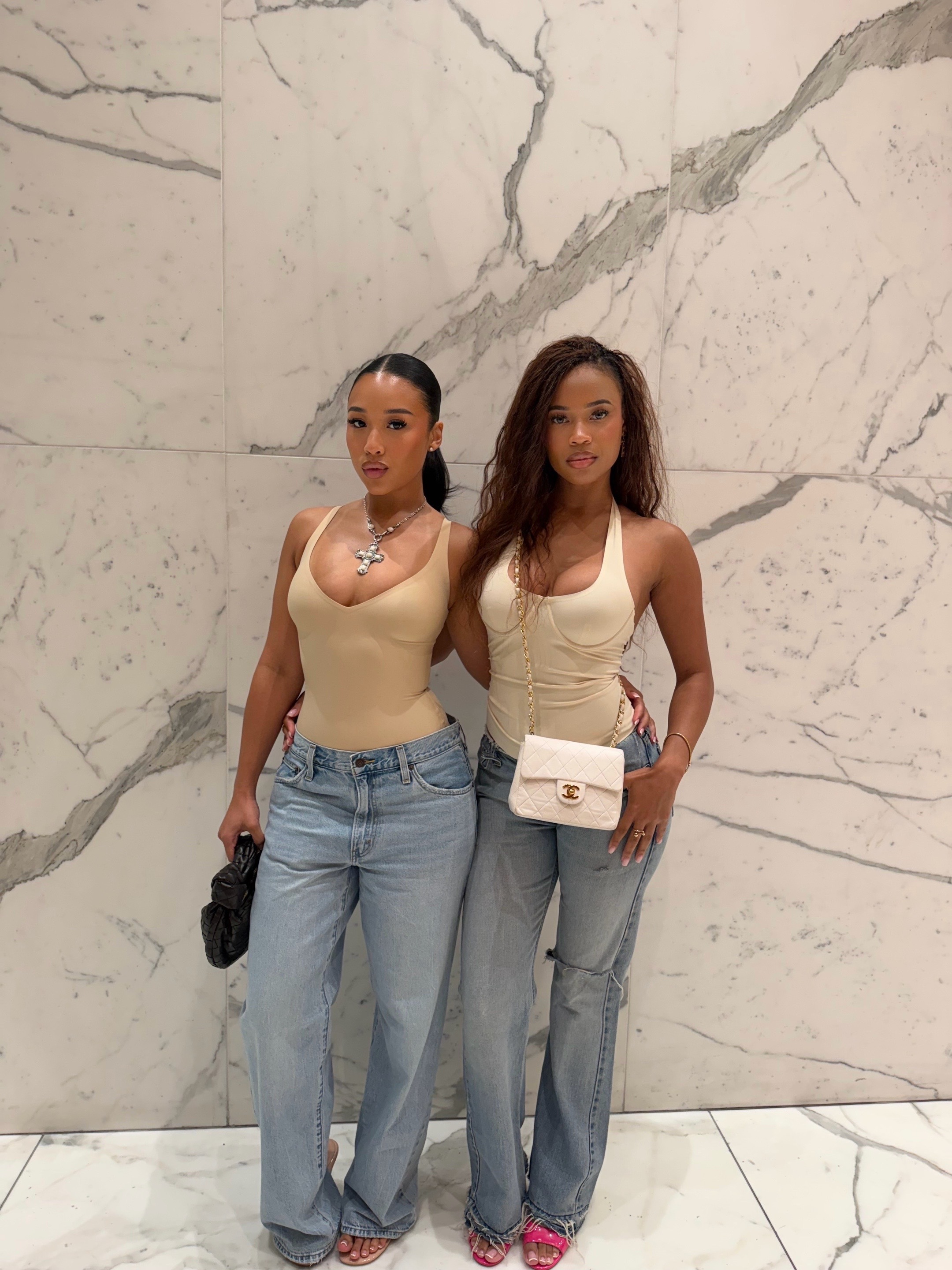 @L&eacute;i Dominique