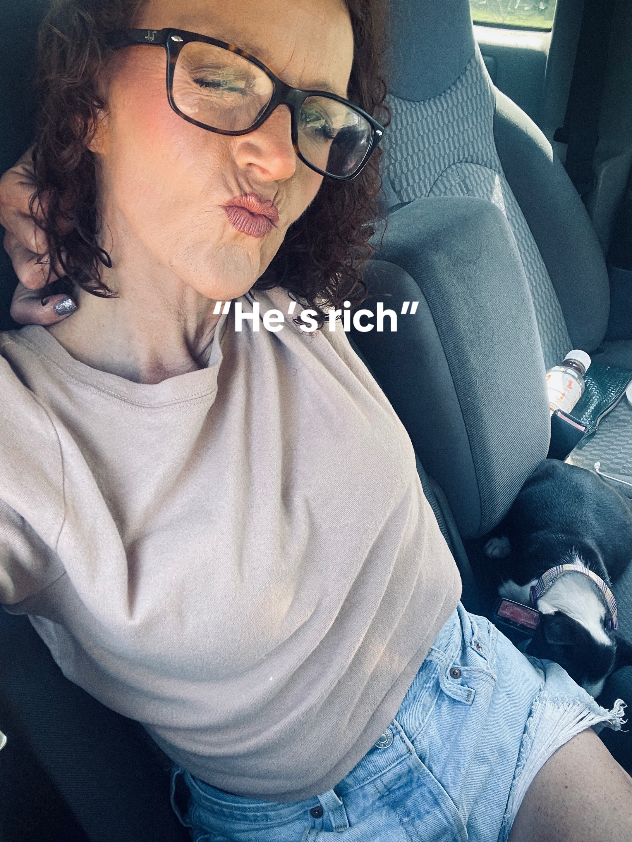 @whitneysellers99