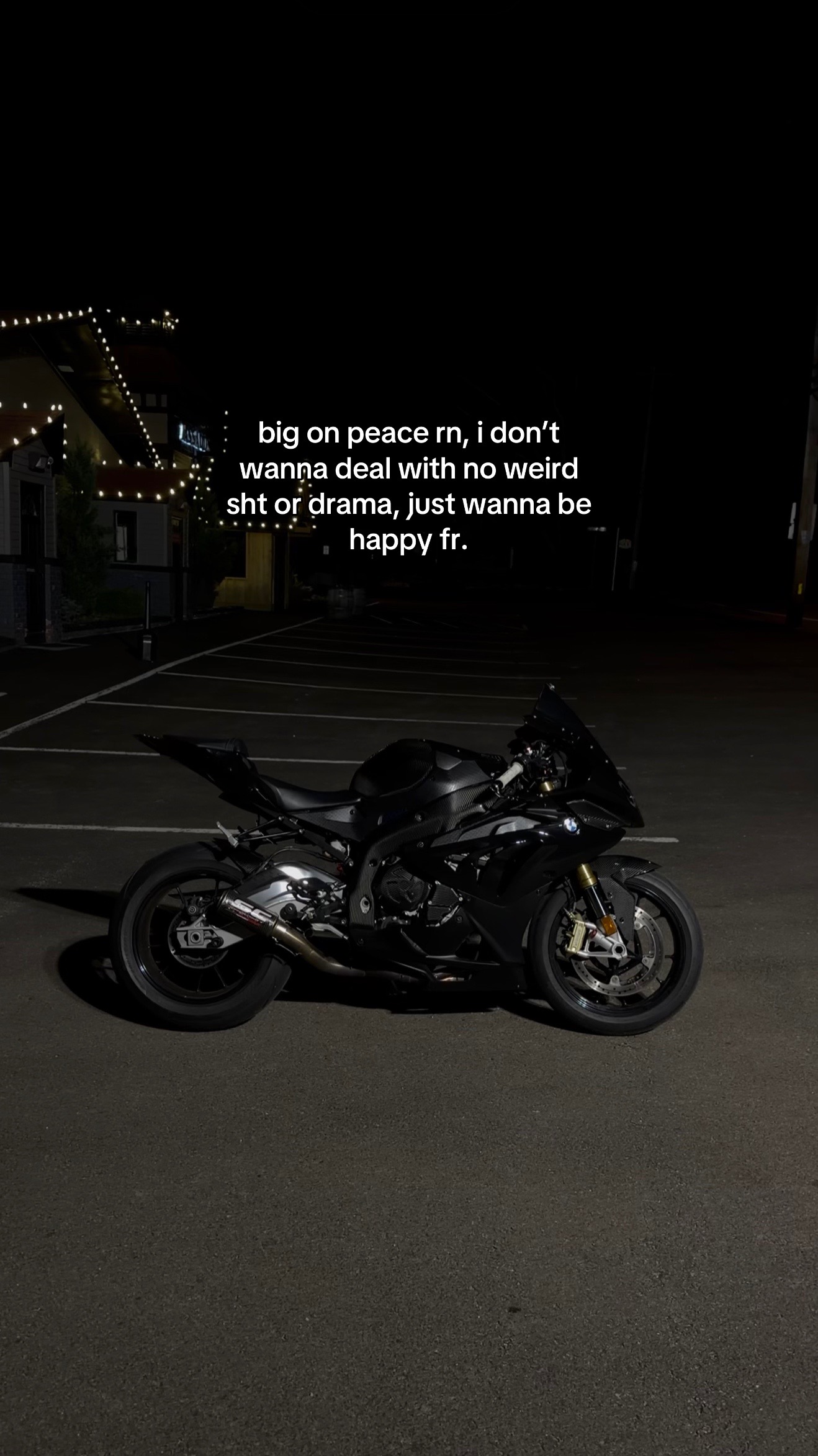 @𝓃𝓎𝓍