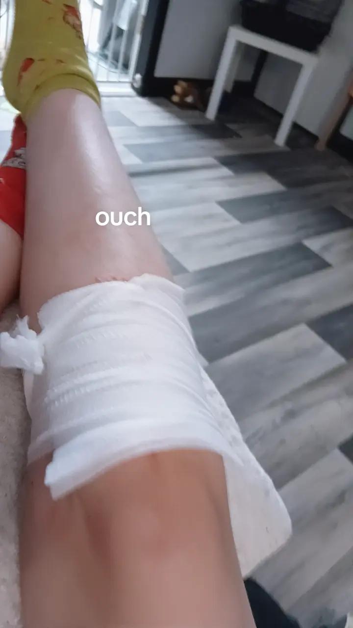 @kaci
