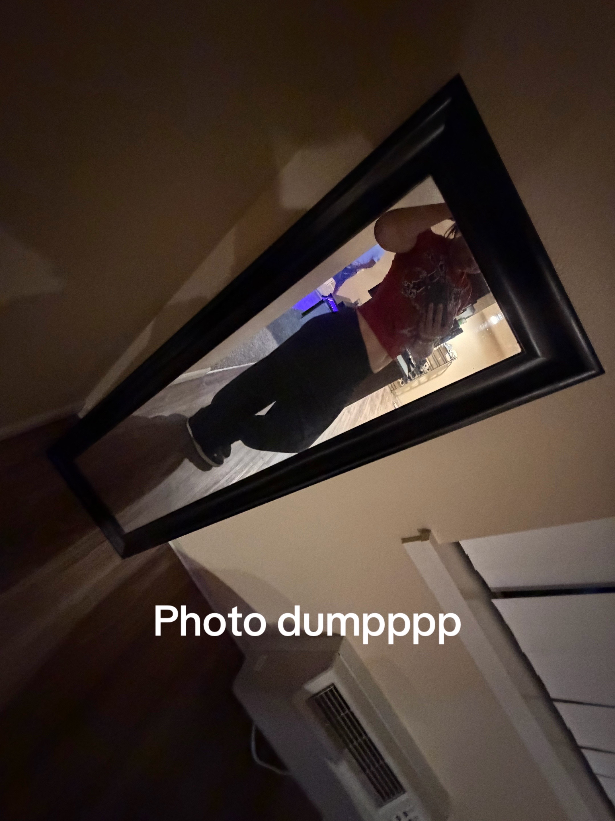 @n0t-viv