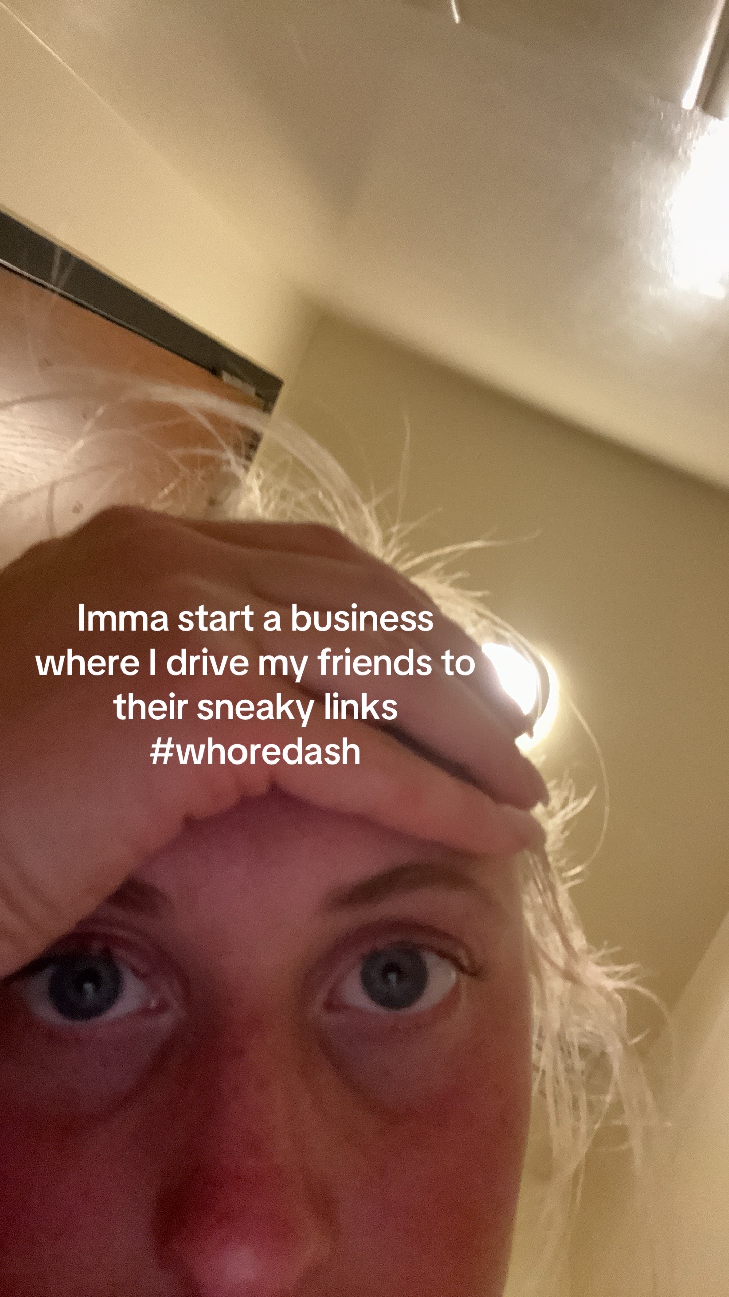 @drewshwob🤪