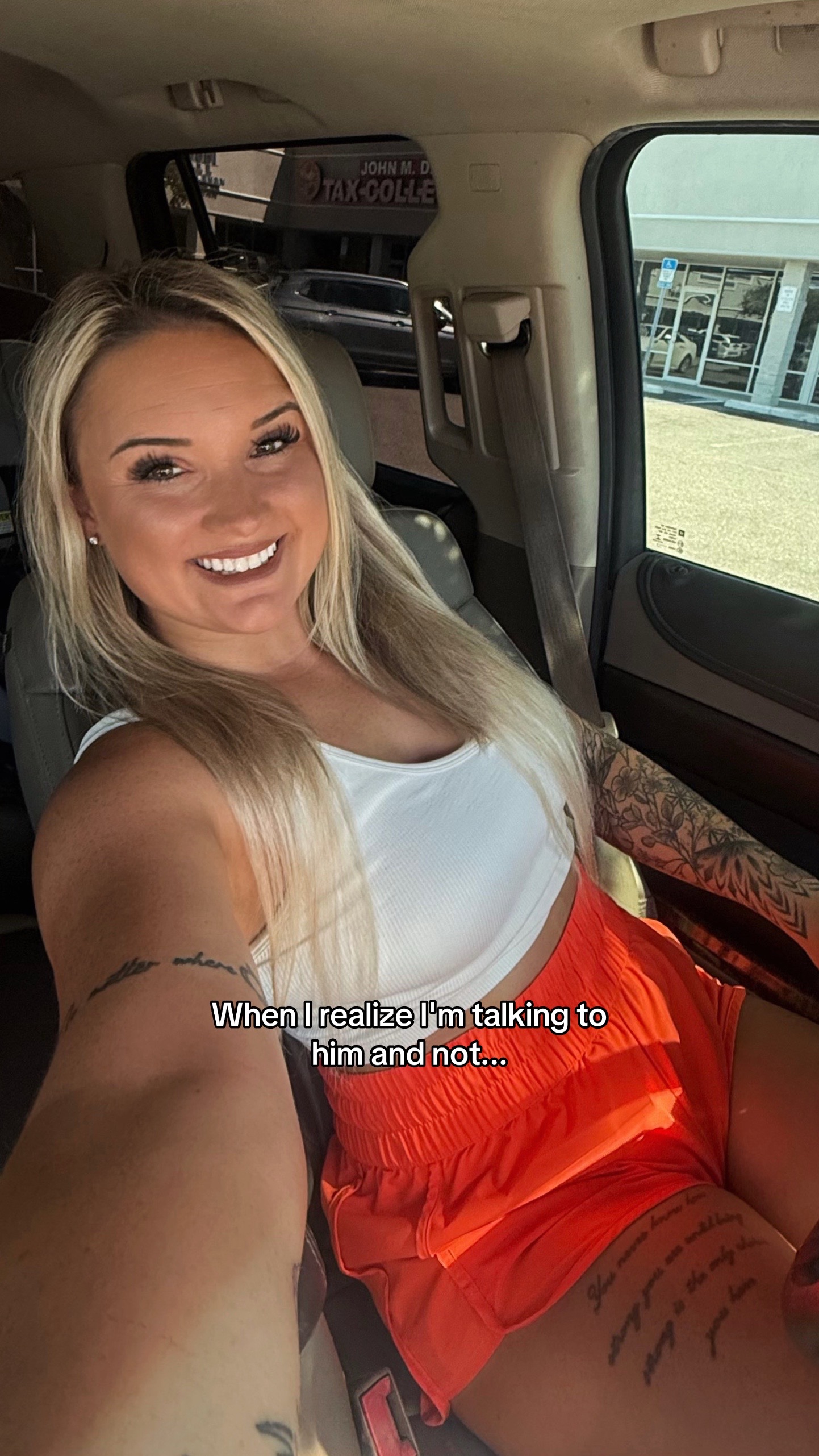 @M 🎀