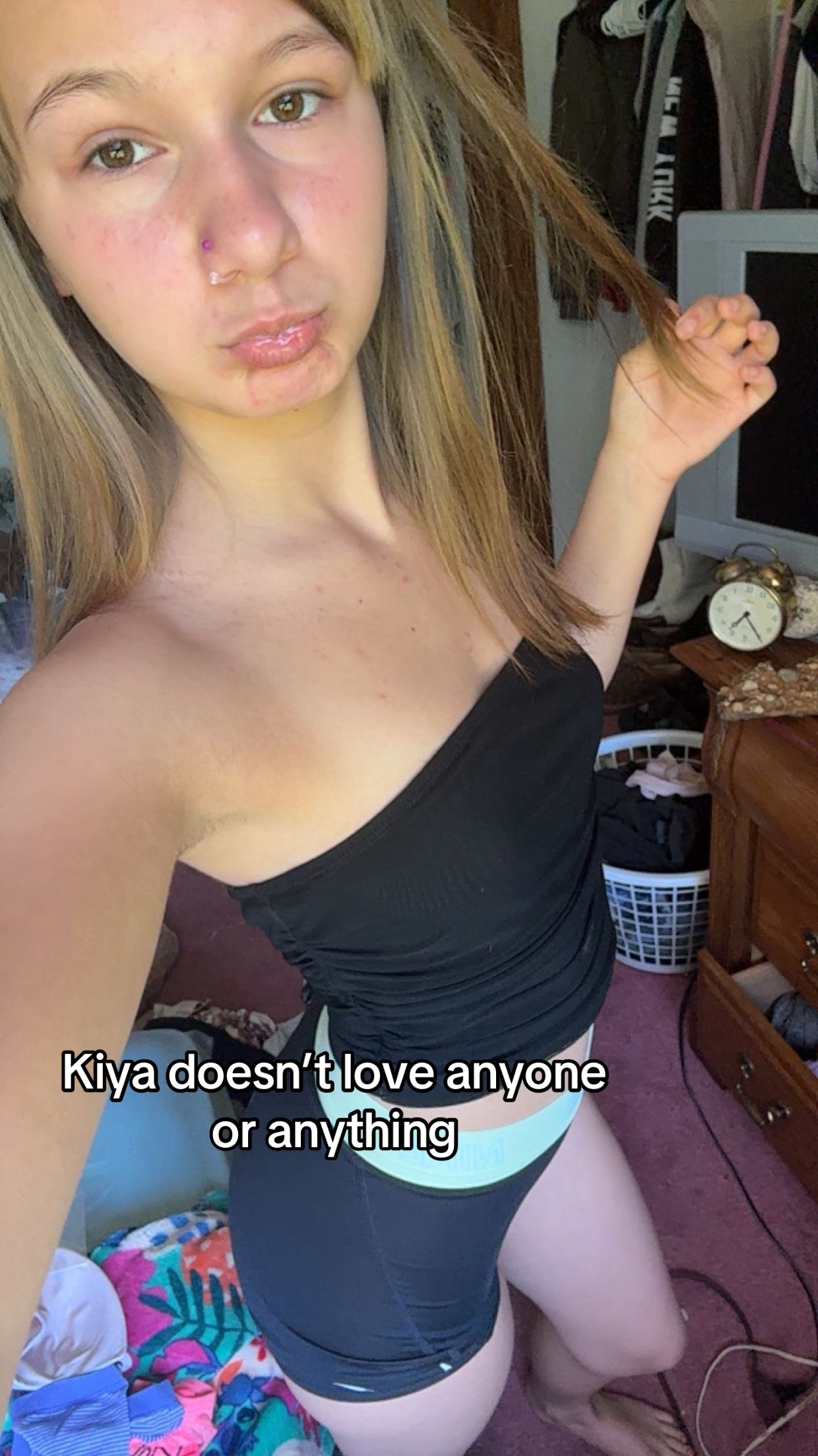 @ 