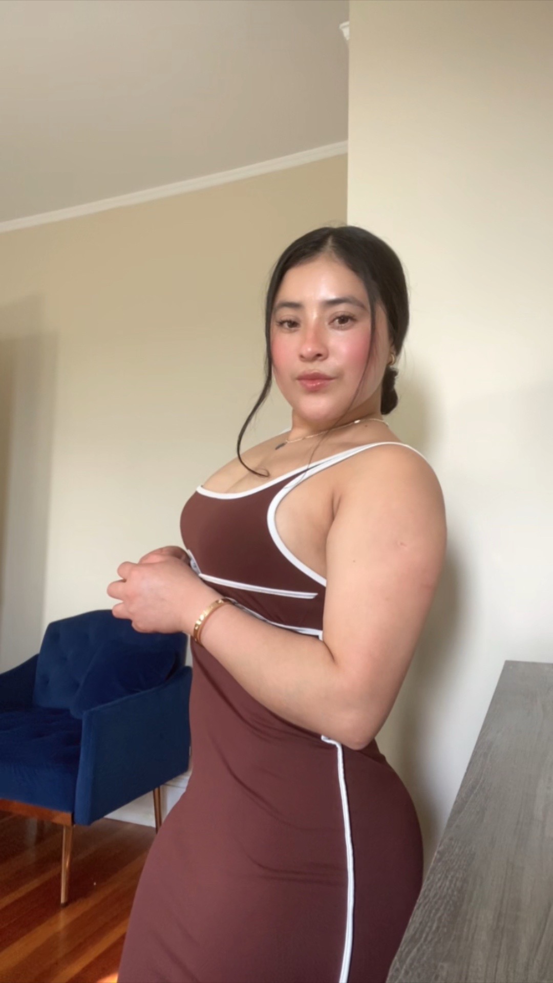 @Evelin najera 🏋️&zwj;♀️🎀