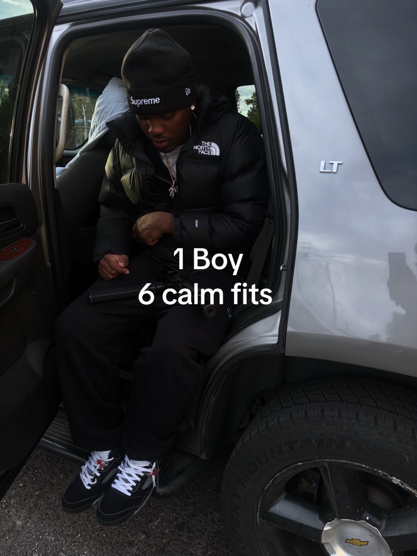 @JC4L