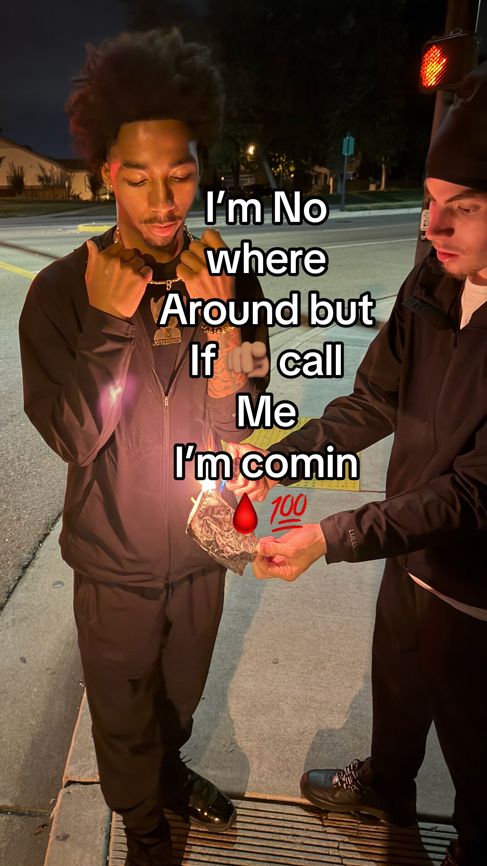 @sirnolimits