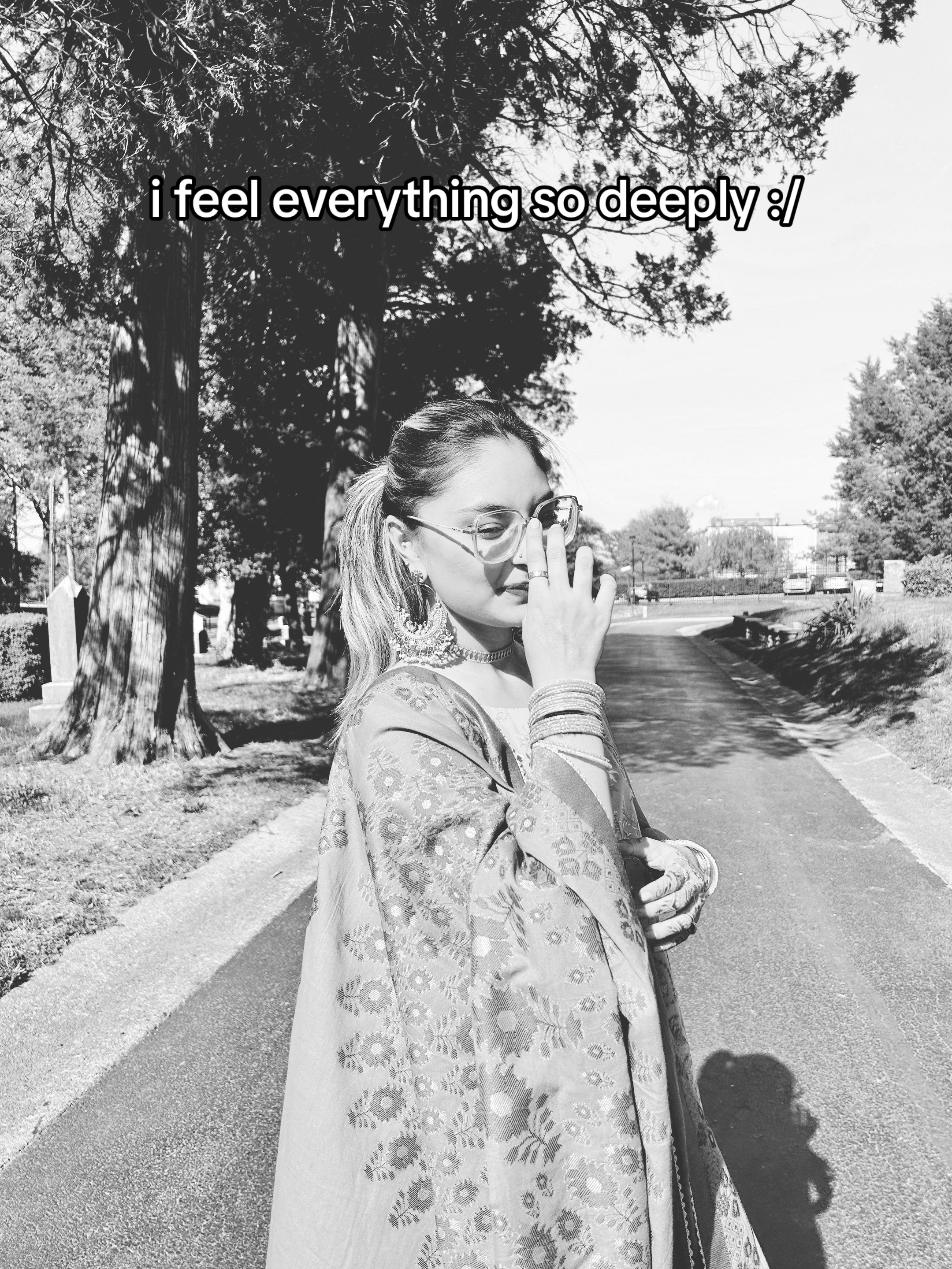 @hiba sohail