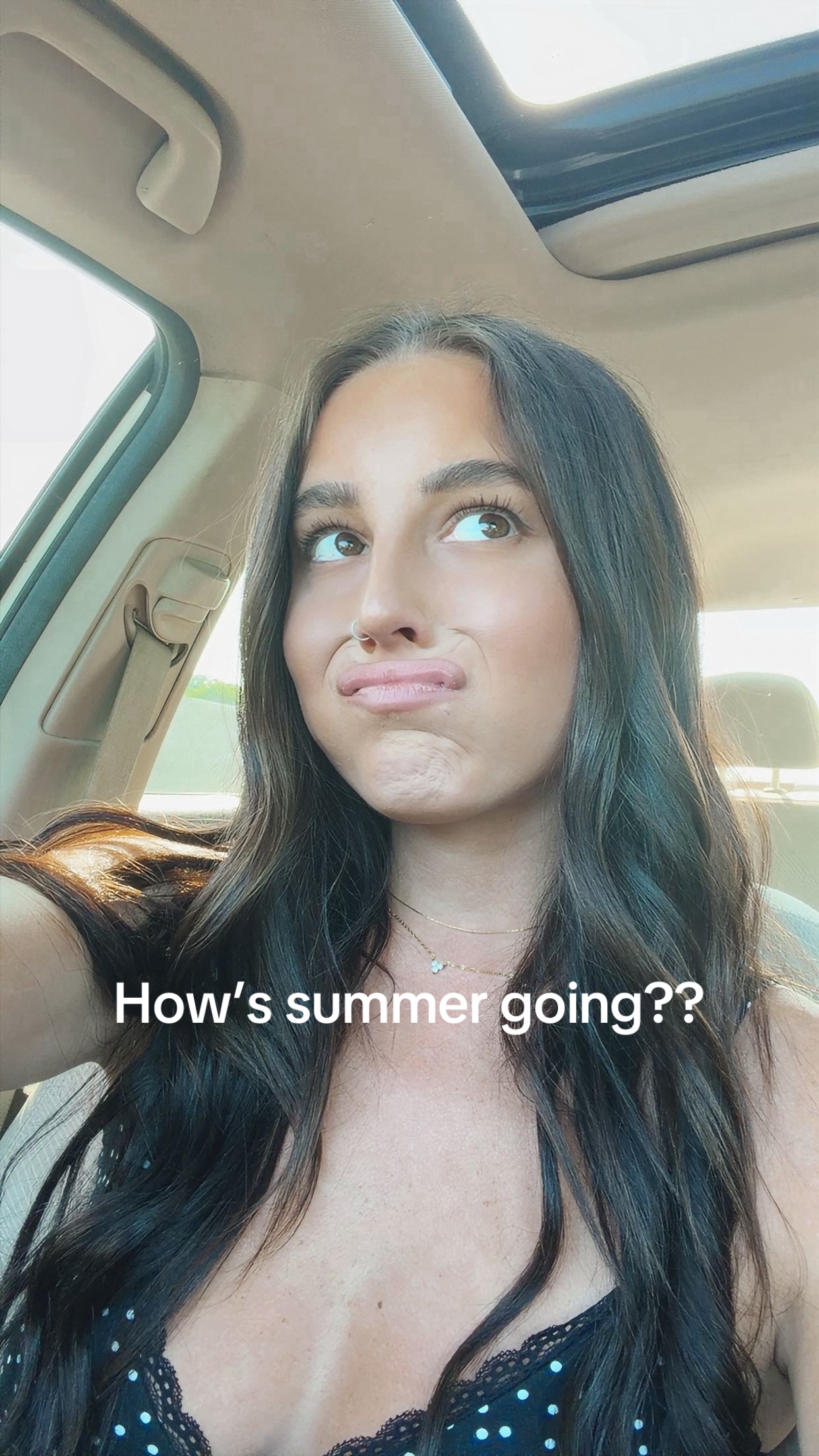@Suzi 🦋
