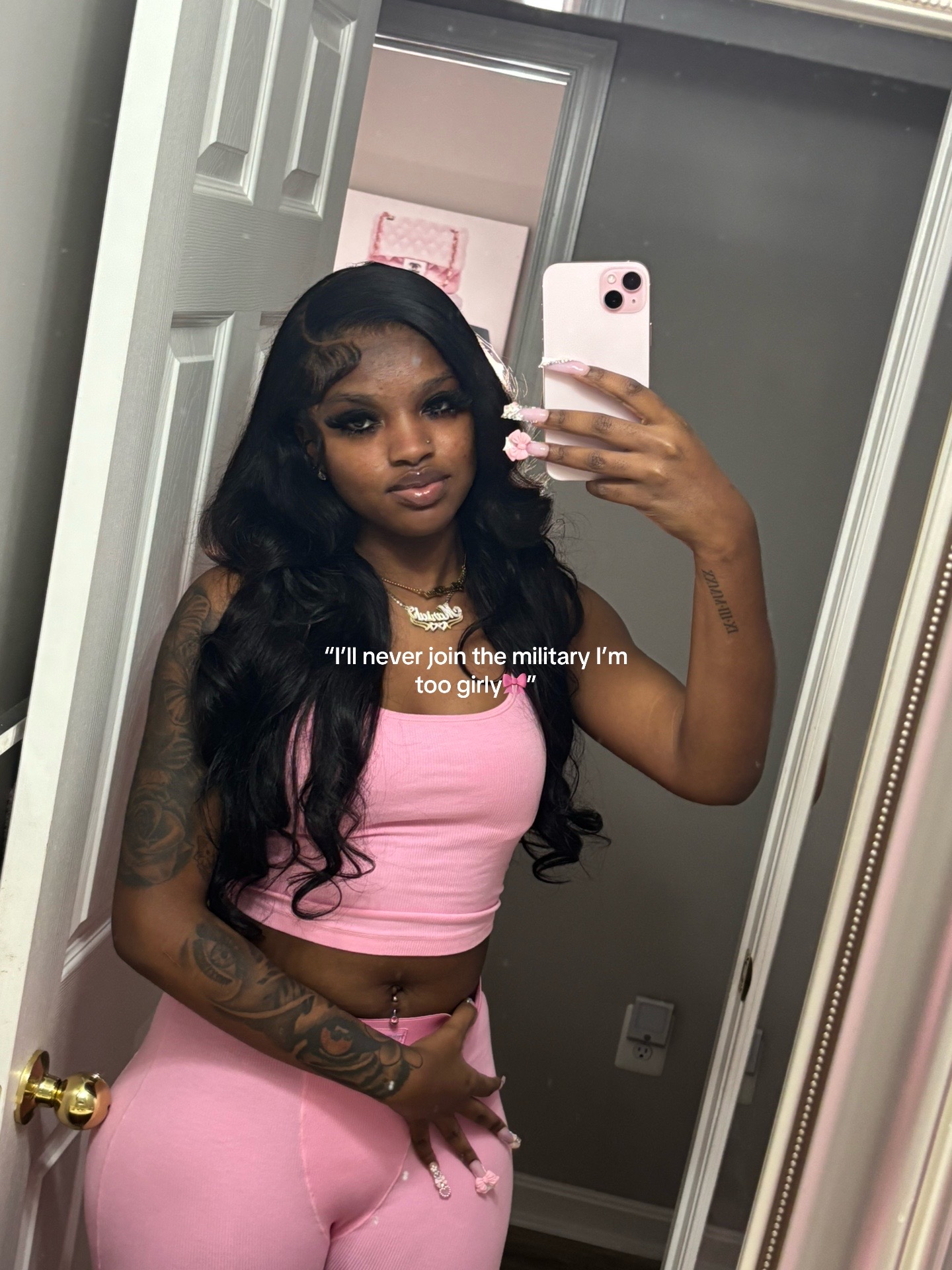 @mariah nyshai🩰