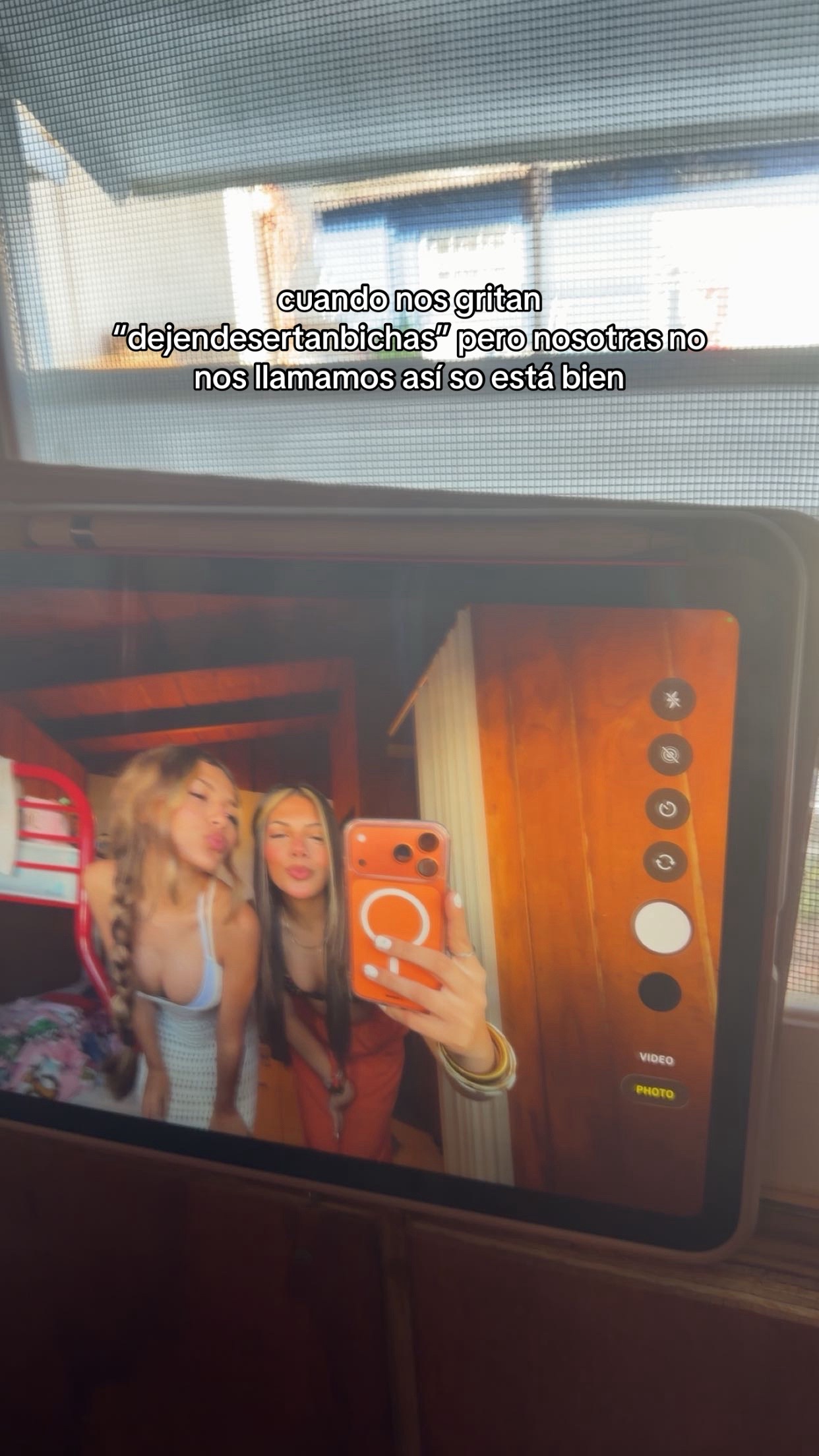 @vica
