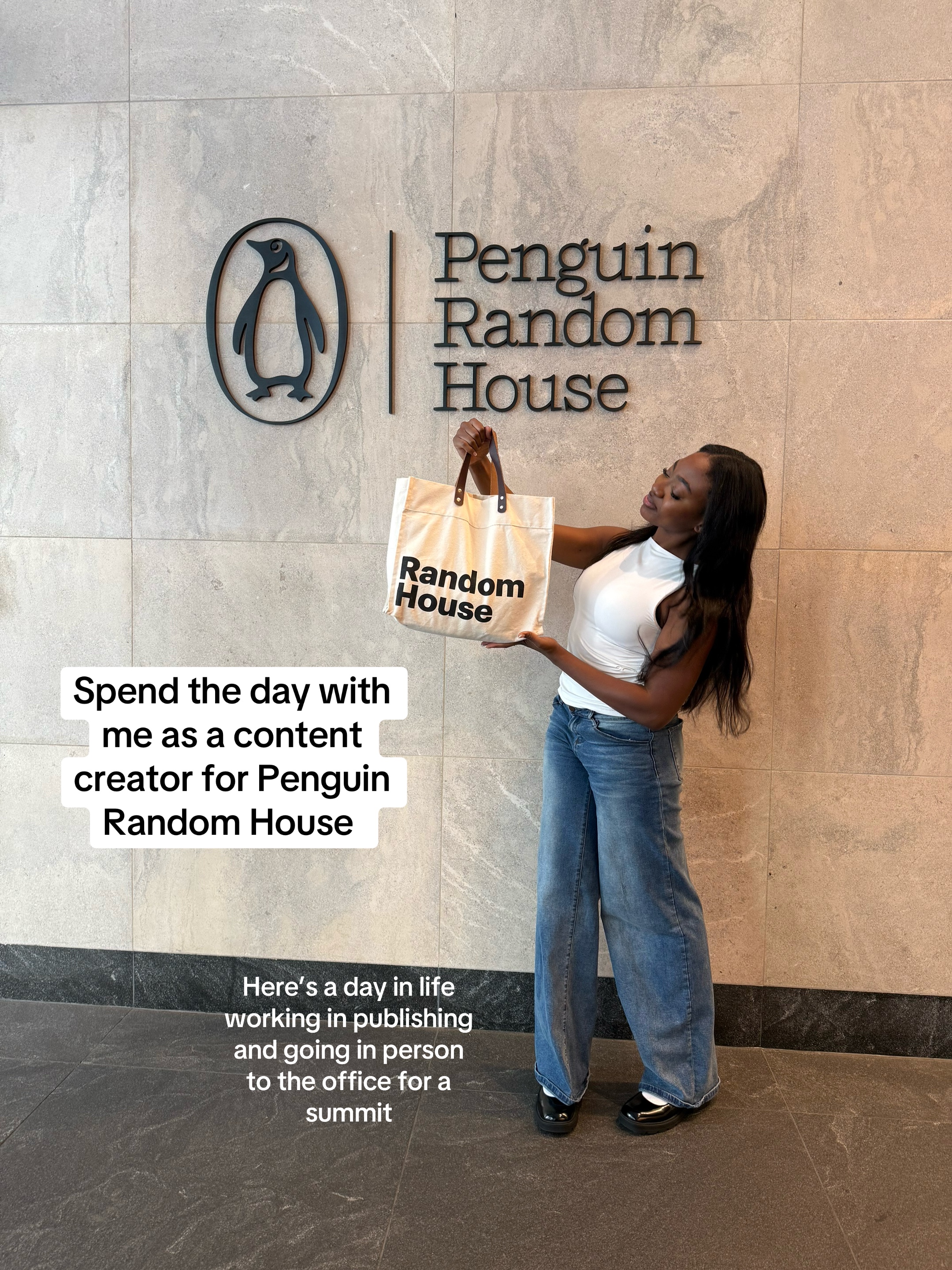 @Penguin Random House