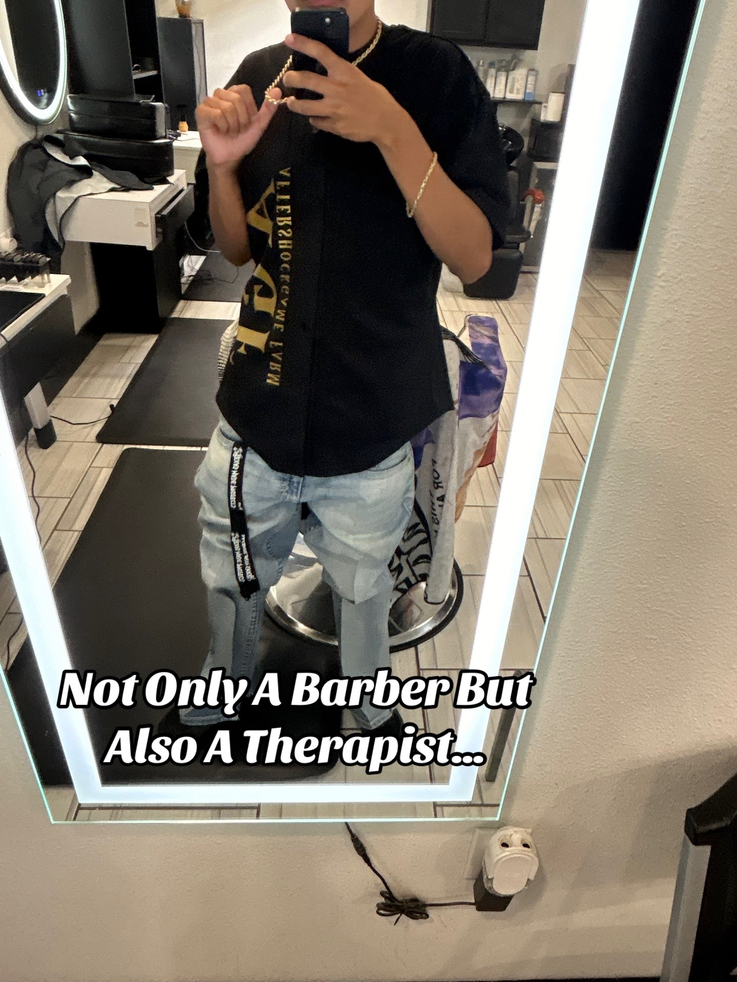 @hector 💈