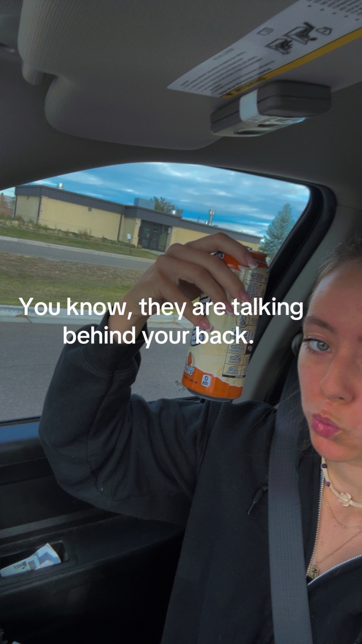 @Eva
