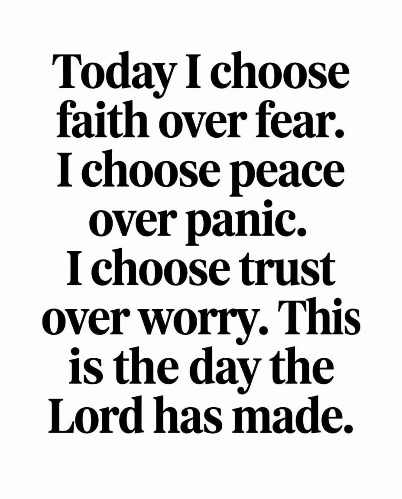 @savedbyfaithcountrygal