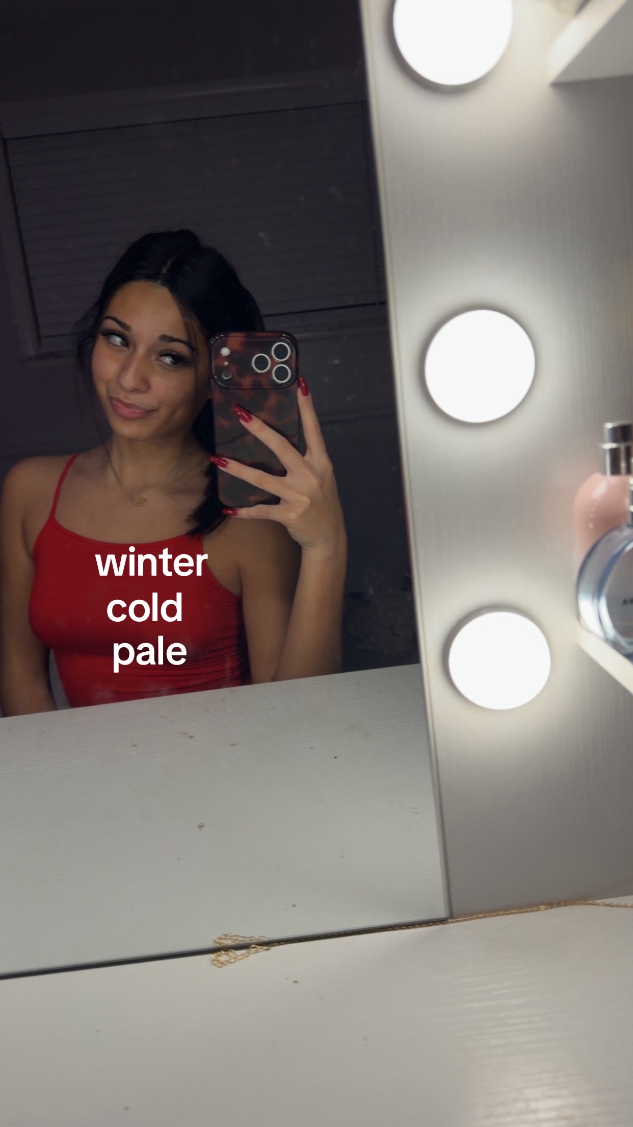 @kristina