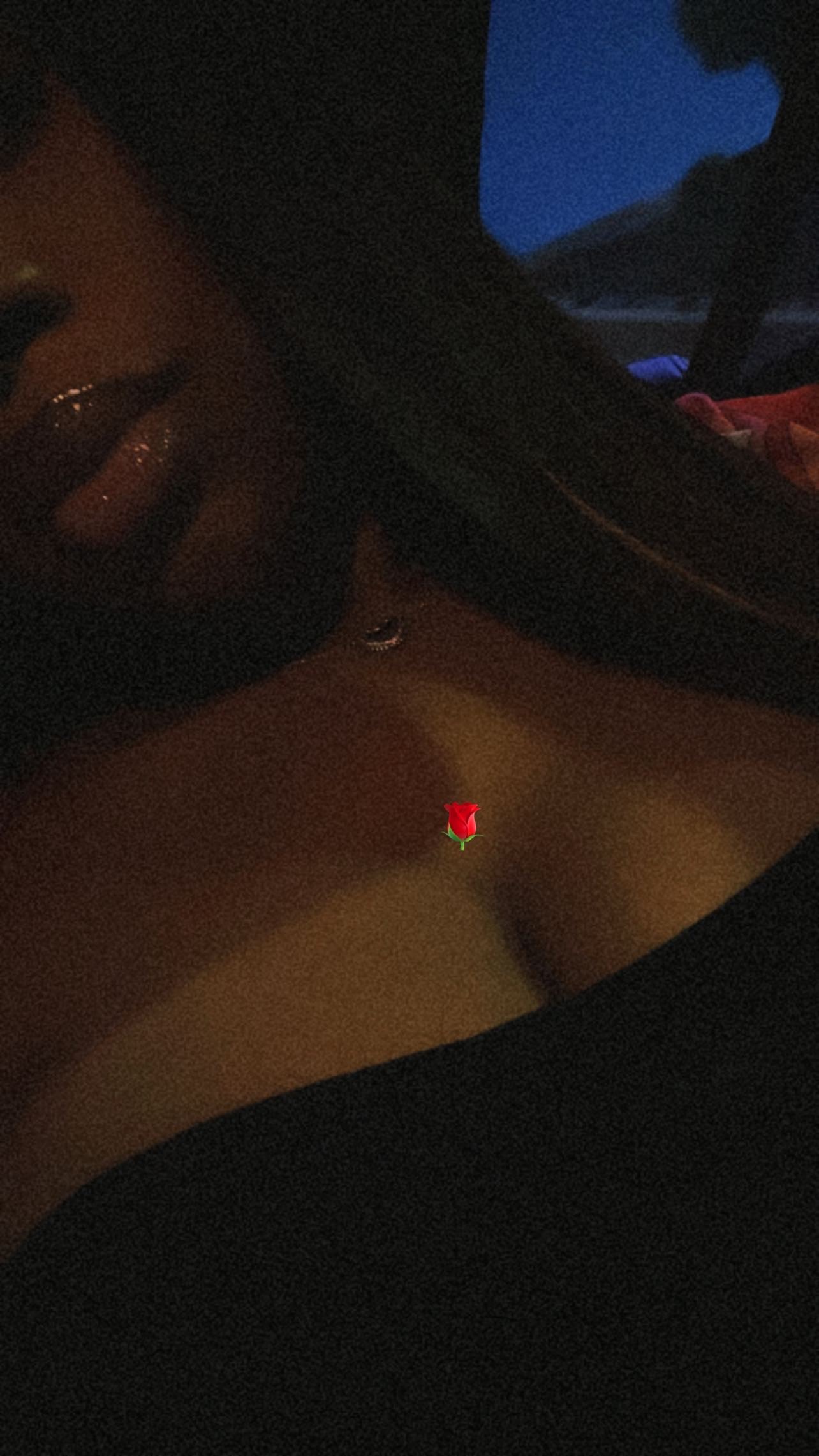 @Cyncerely