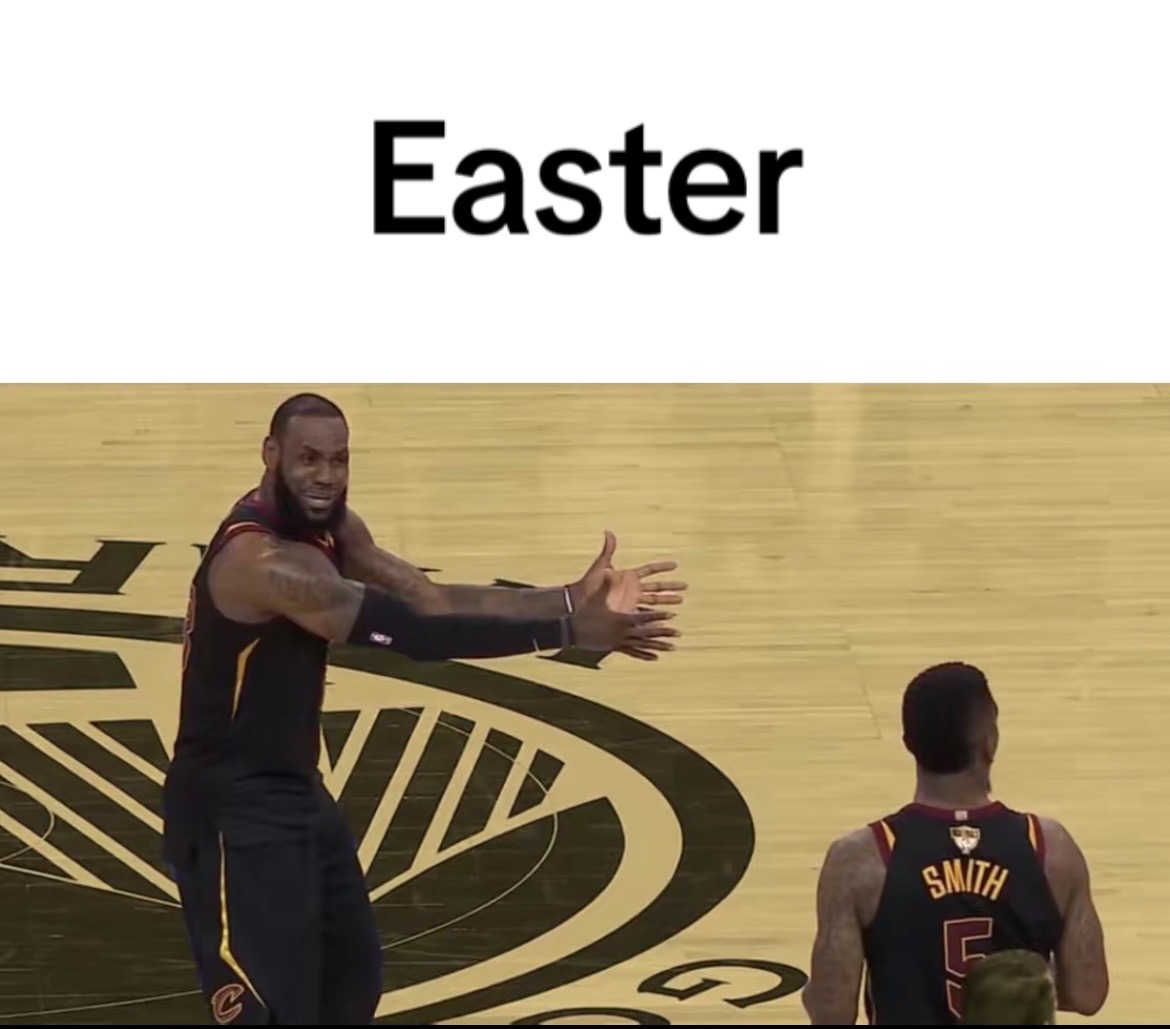 @Waltuh