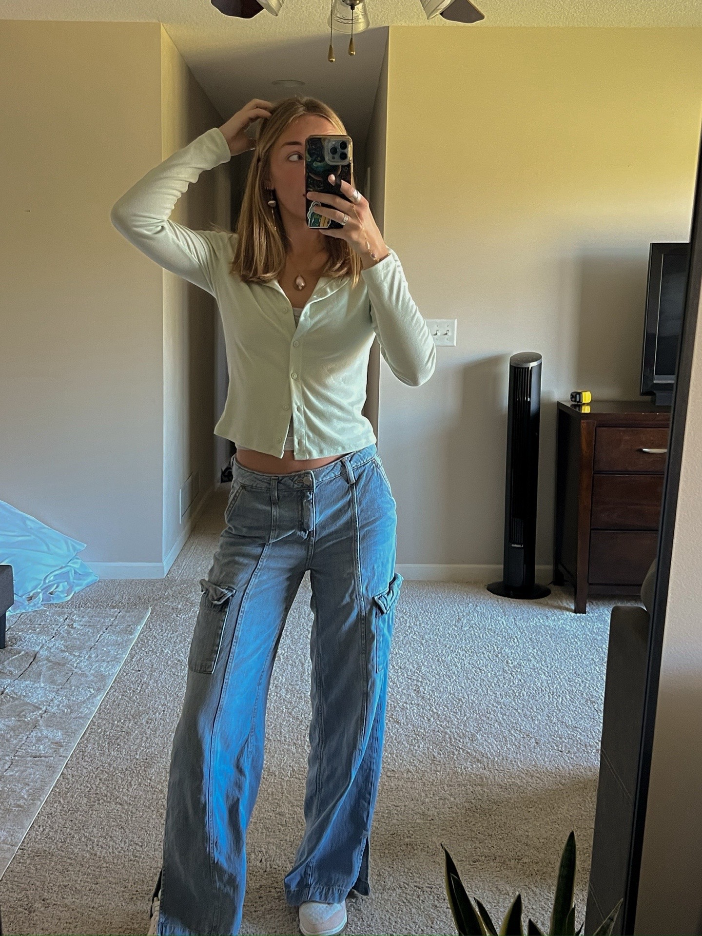 @mmeegg23