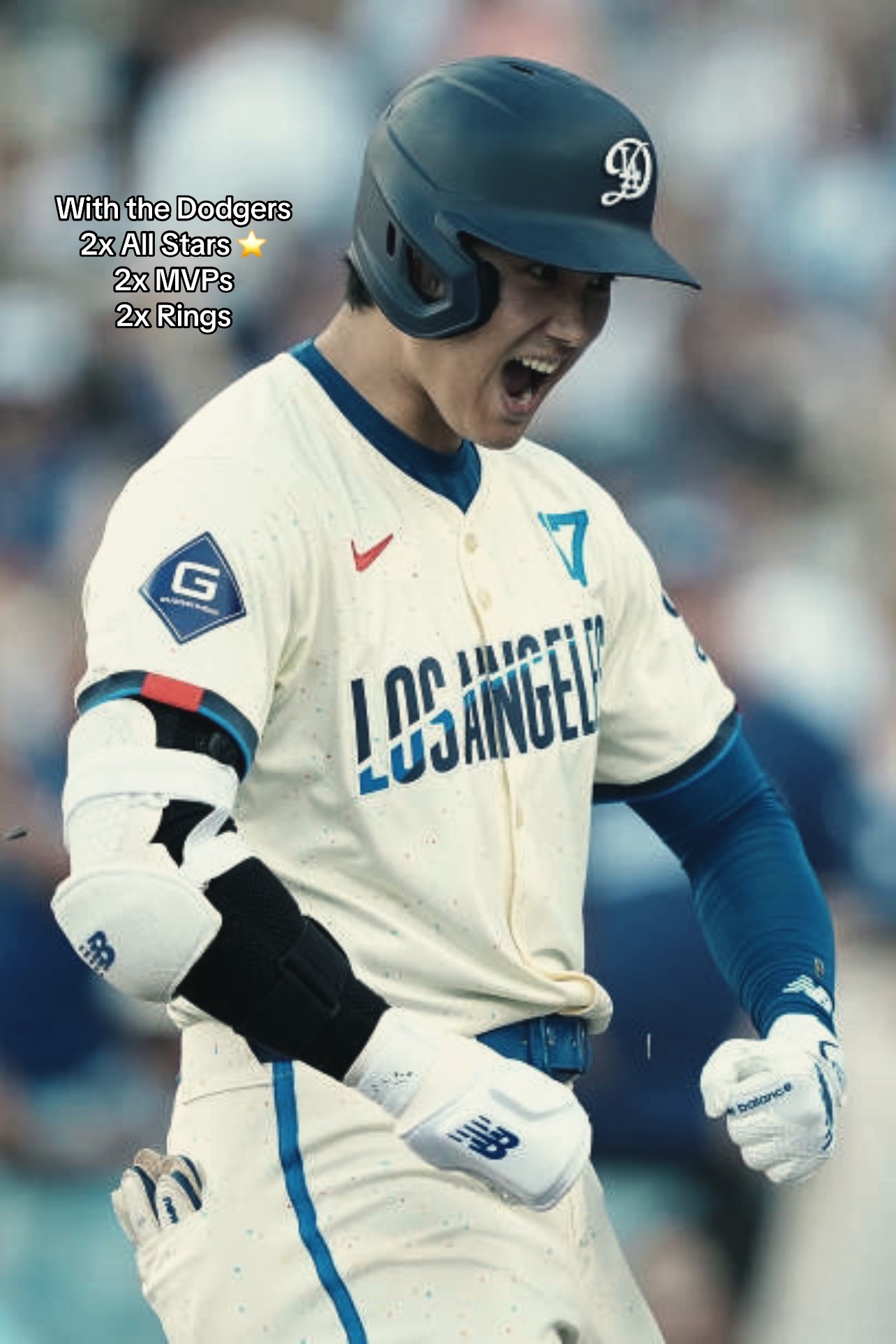 @_baseballheaven