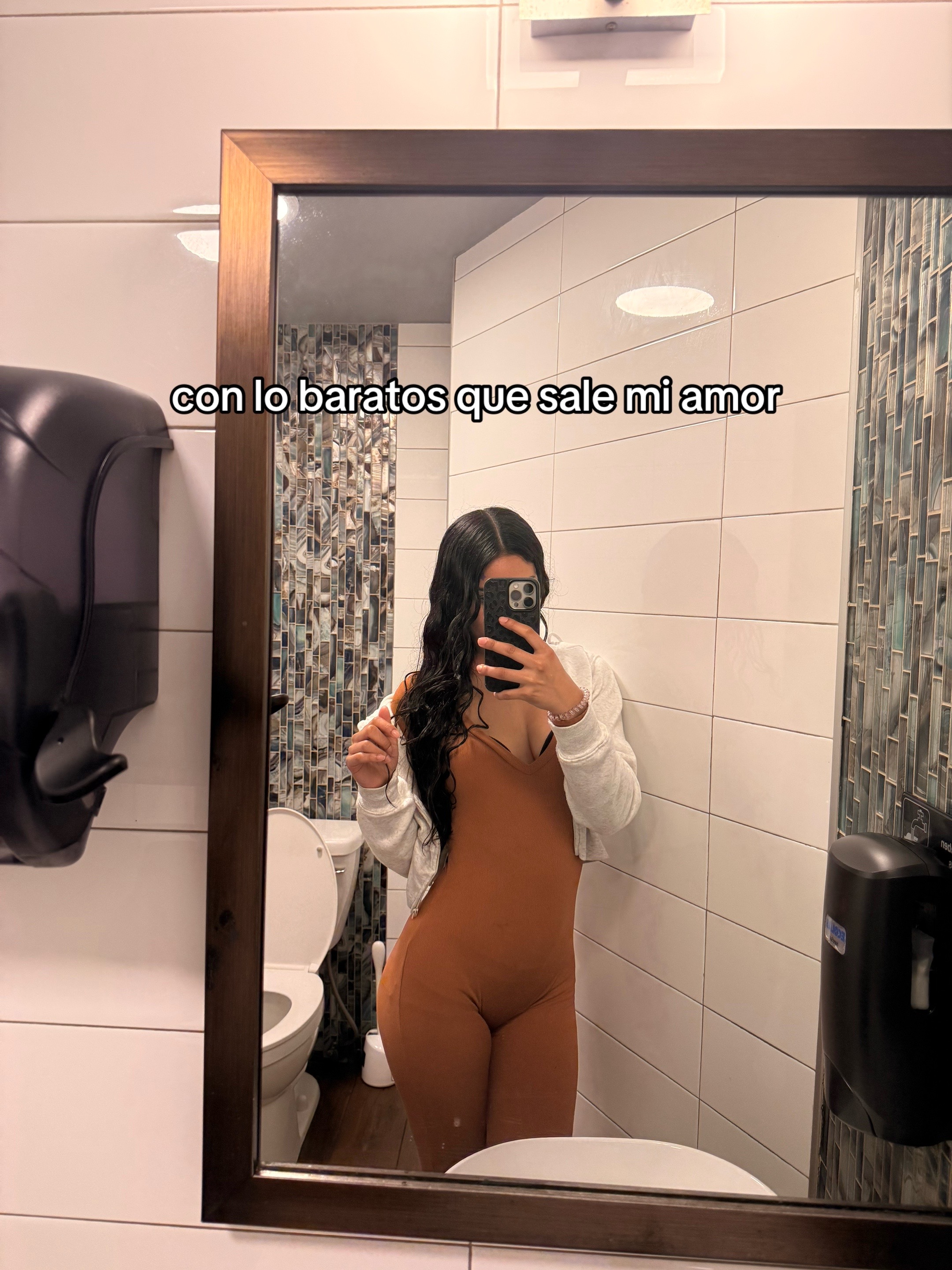 @Baddie Girla