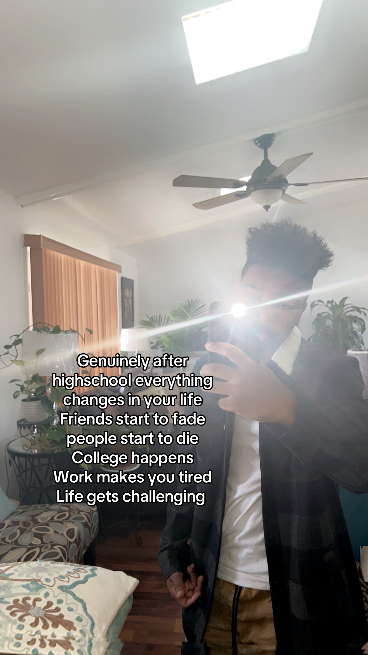 @JT