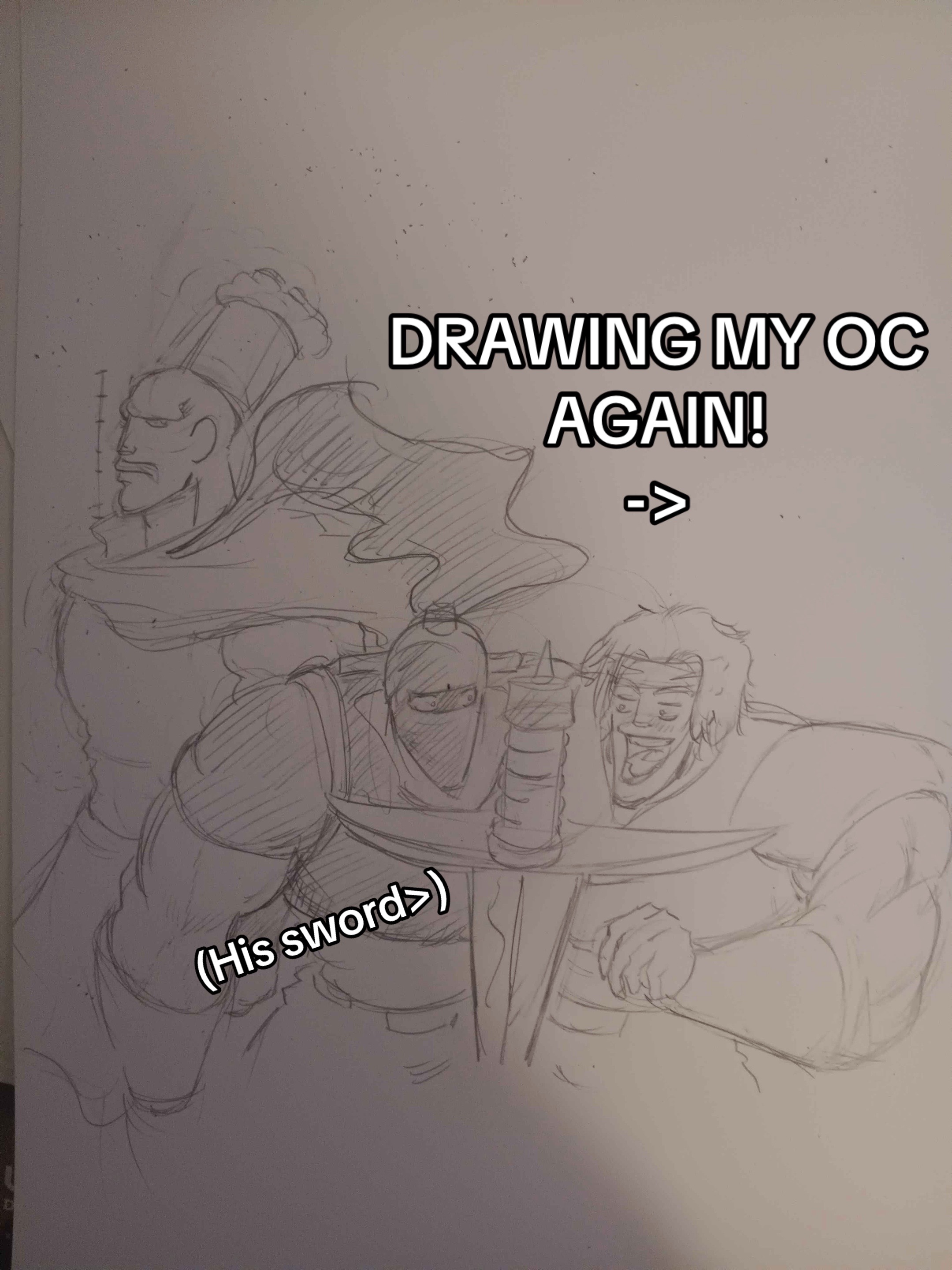 @𝐈𝐜𝐞