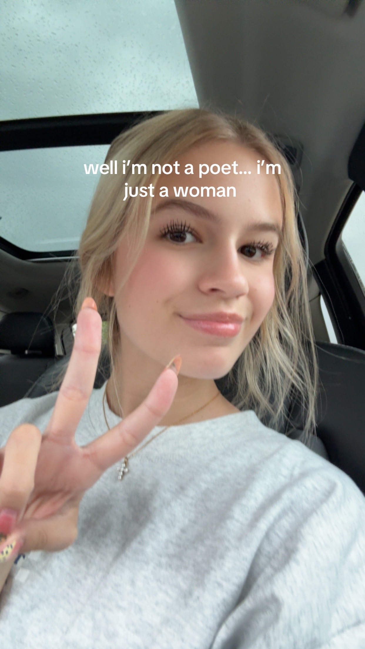 @ella