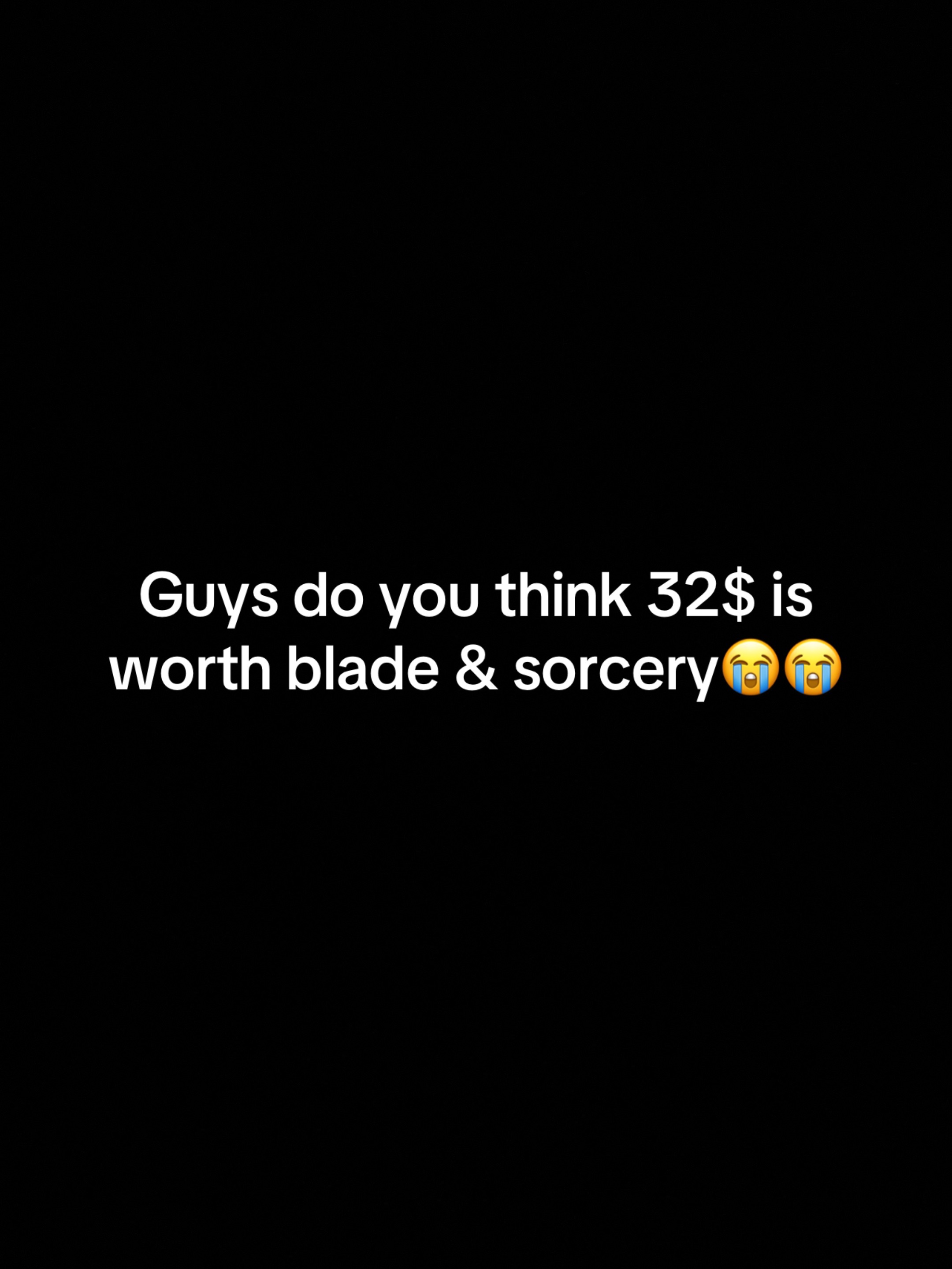 @Paxton_H26