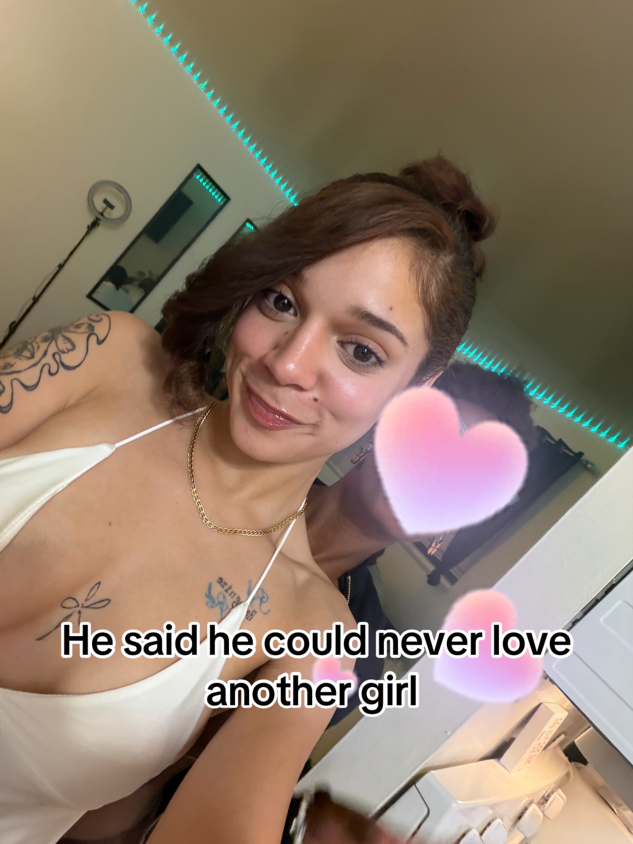 @Genn 🫦