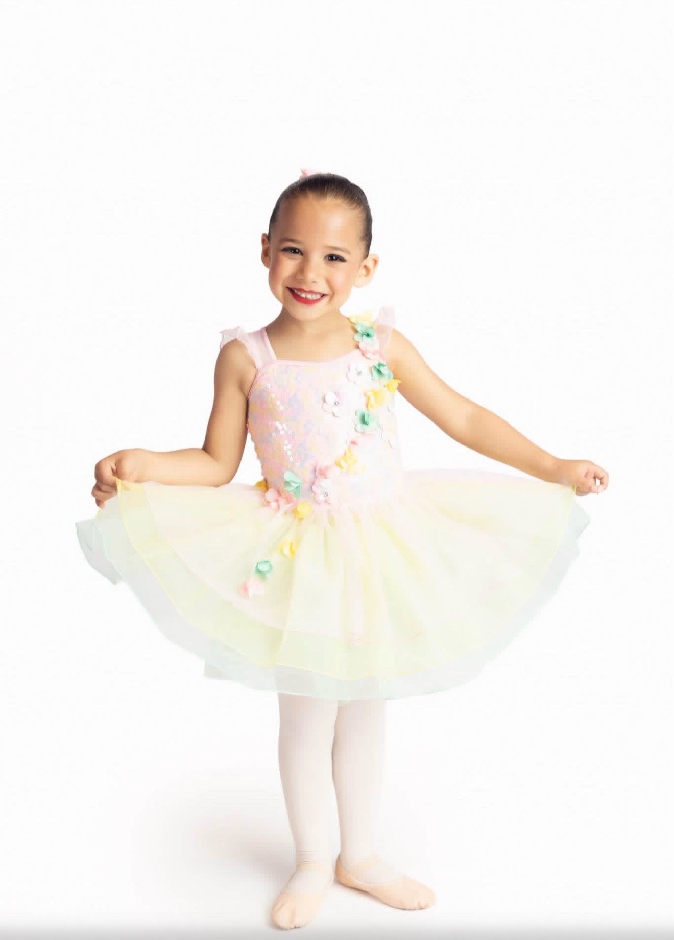 @eliteacademyofdance_ma