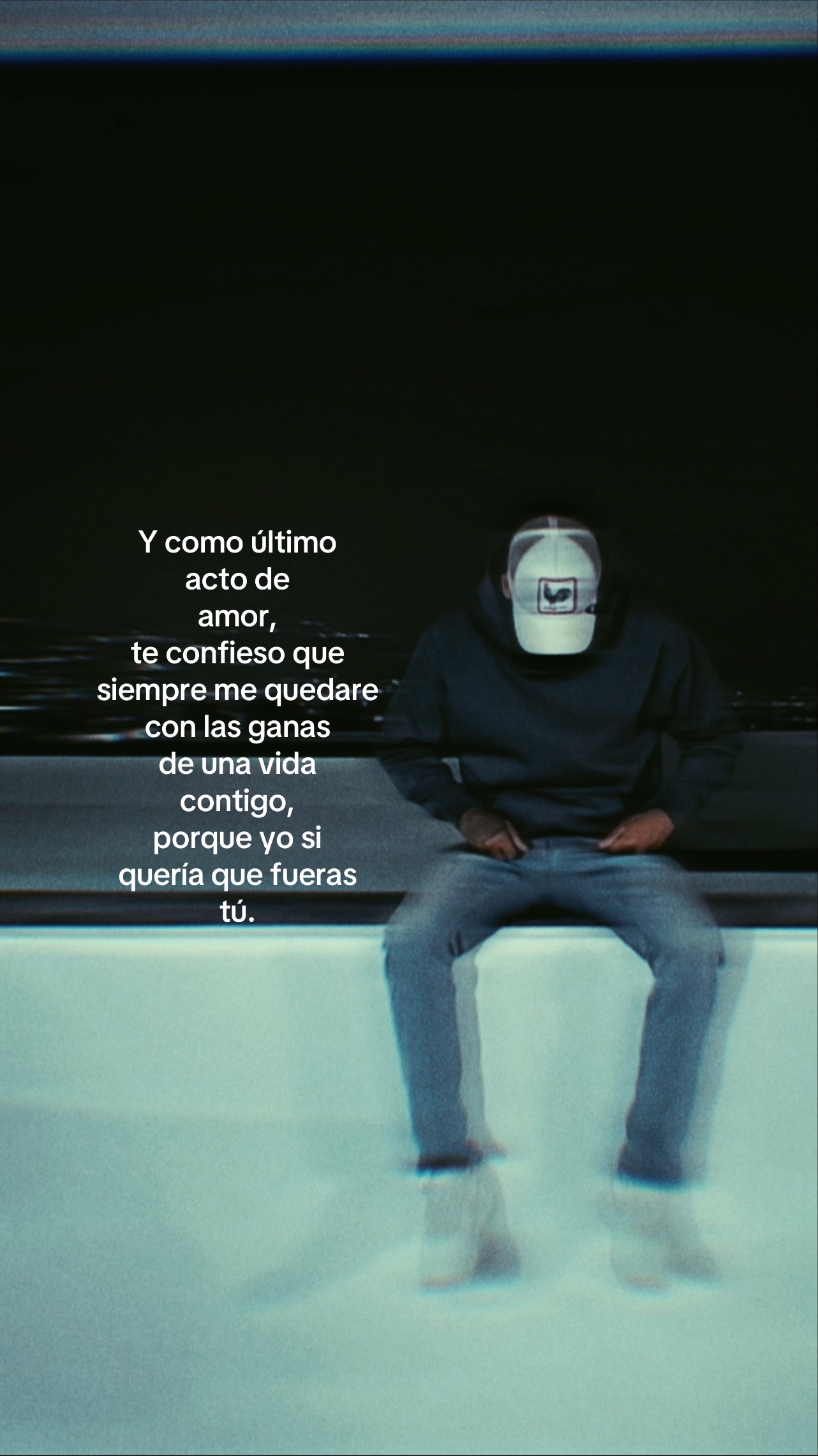 @Cᴏᴍᴘᴀᴅʀᴇ
