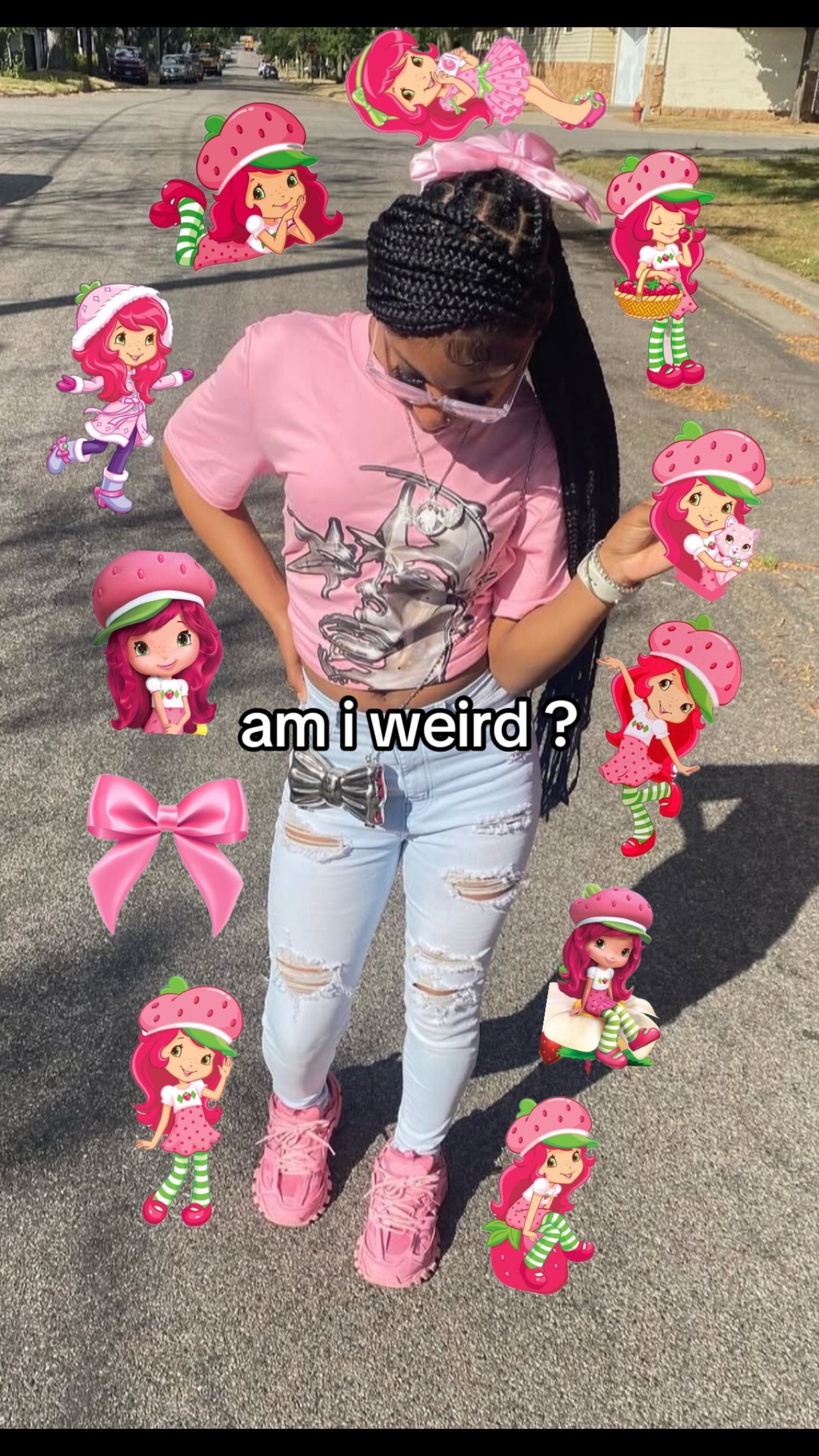@nique✪