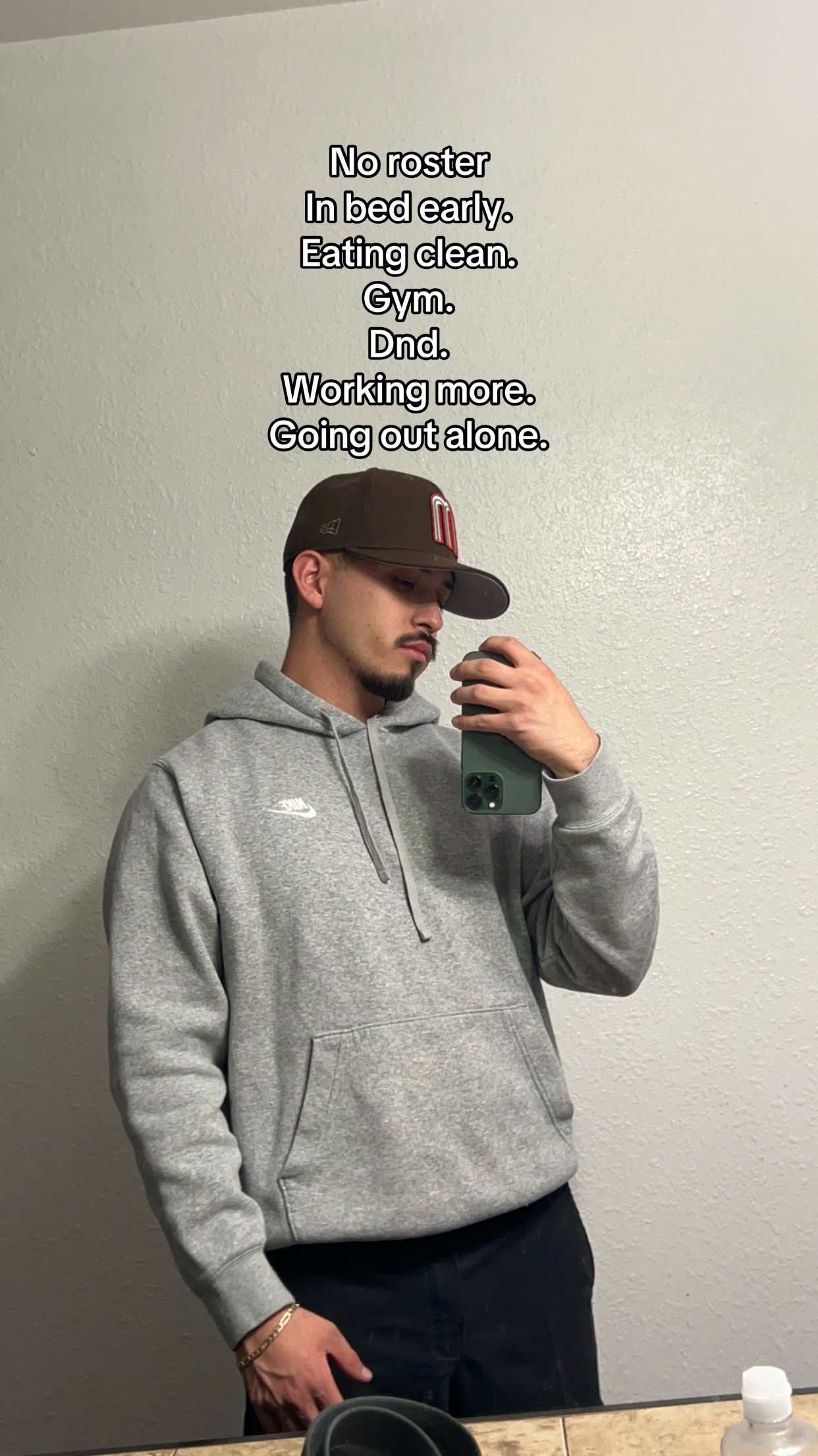 @Javi